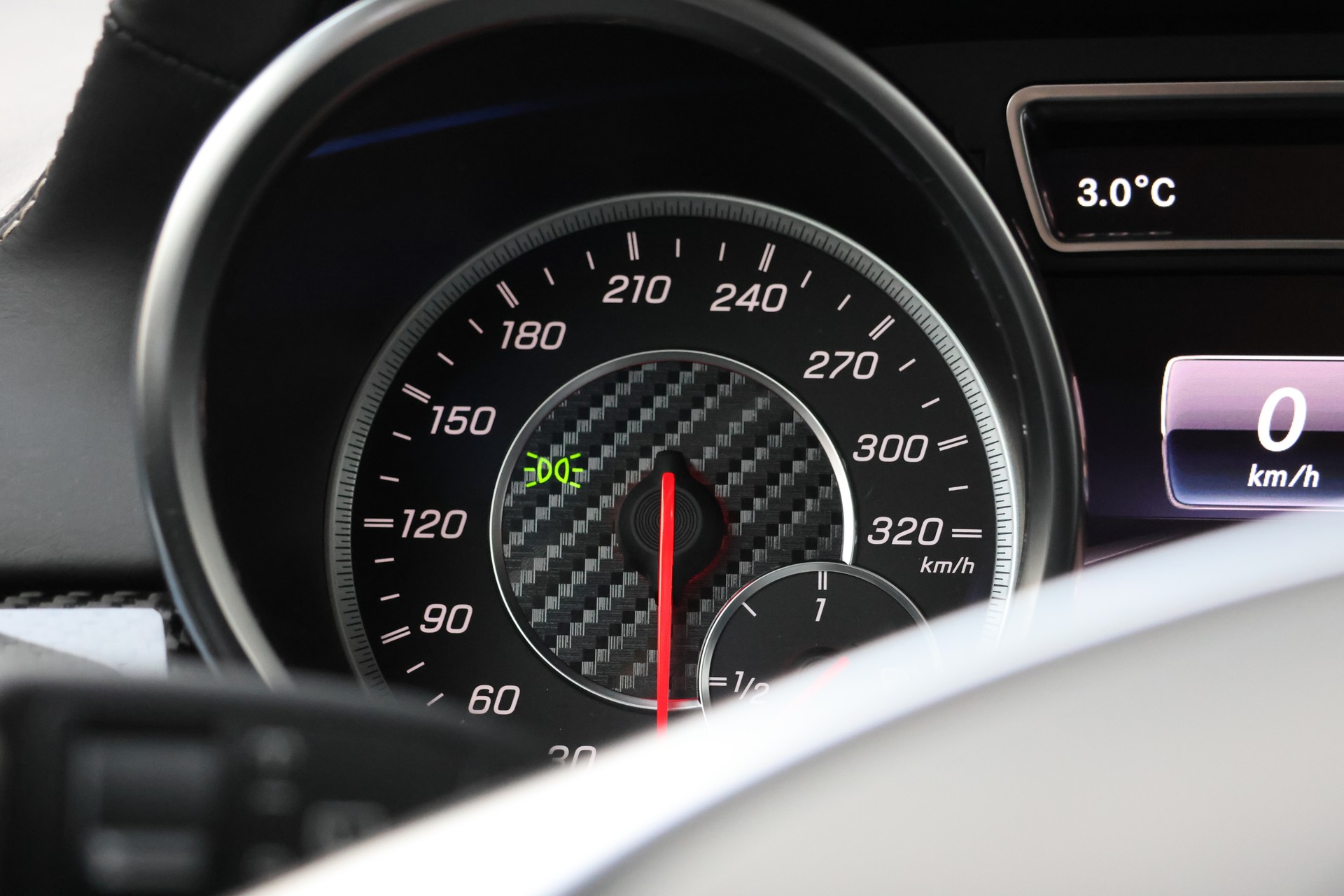 MERCEDES-BENZ GLS 63 AMG 4Matic Speedshift Plus 7G-Tronic (CH)-image-27