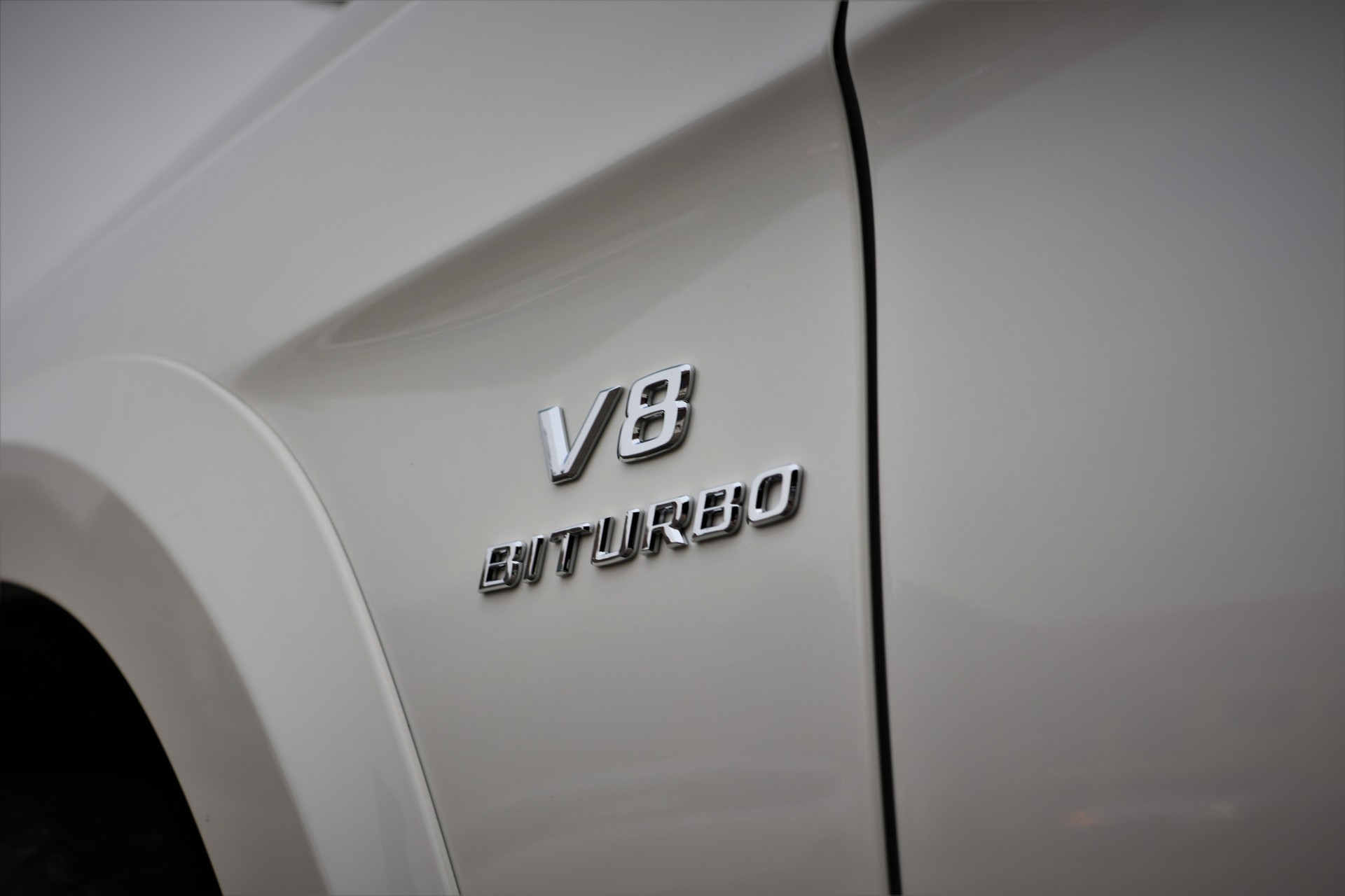 MERCEDES-BENZ GLS 63 AMG 4Matic Speedshift Plus 7G-Tronic (CH)-image-6
