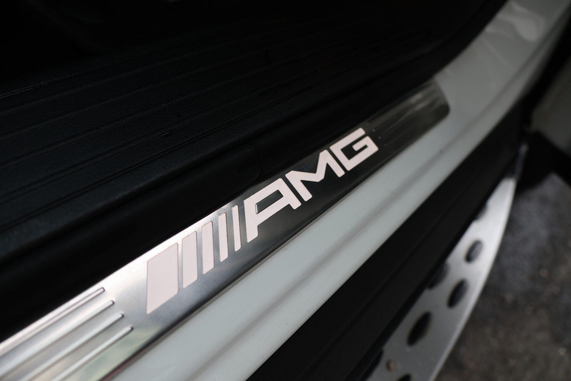 MERCEDES-BENZ GLS 63 AMG 4Matic Speedshift Plus 7G-Tronic (CH)-image-20
