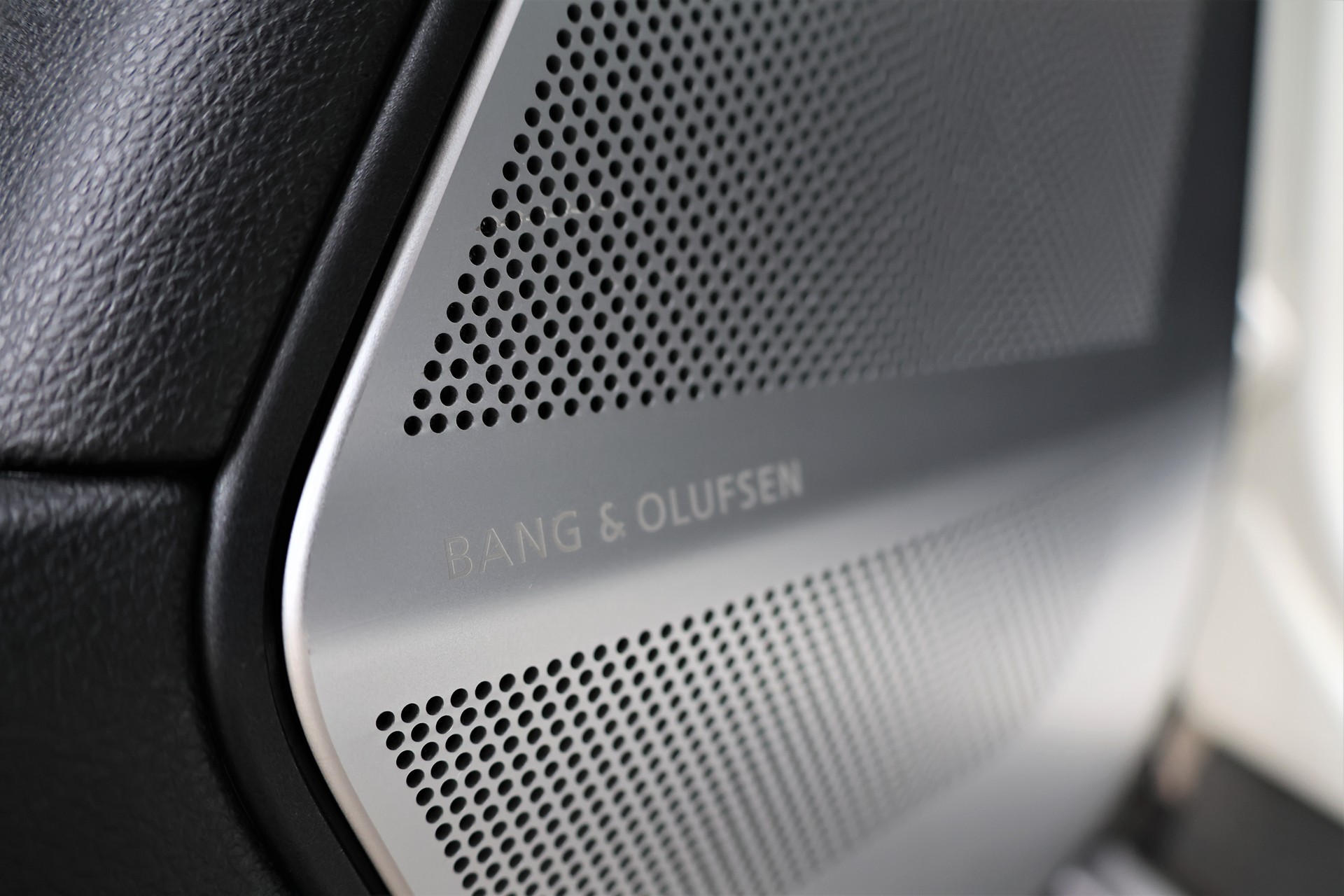MERCEDES-BENZ GLS 63 AMG 4Matic Speedshift Plus 7G-Tronic (CH)-image-9