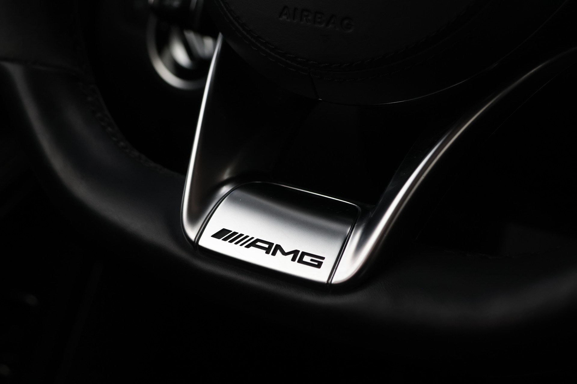 MERCEDES-BENZ GLS 63 AMG 4Matic Speedshift Plus 7G-Tronic (CH)-image-17