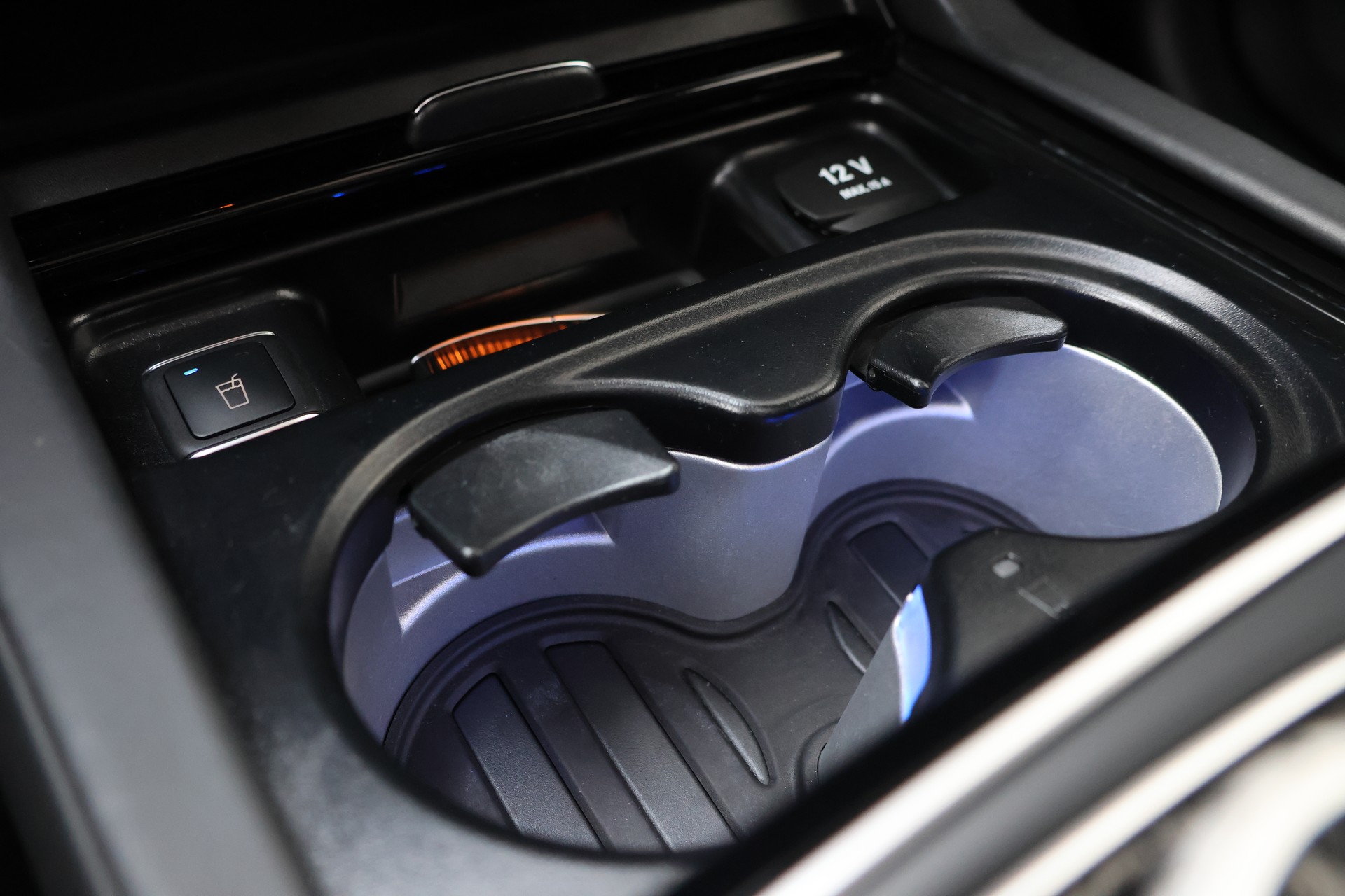 MERCEDES-BENZ GLS 63 AMG 4Matic Speedshift Plus 7G-Tronic (CH)-image-29