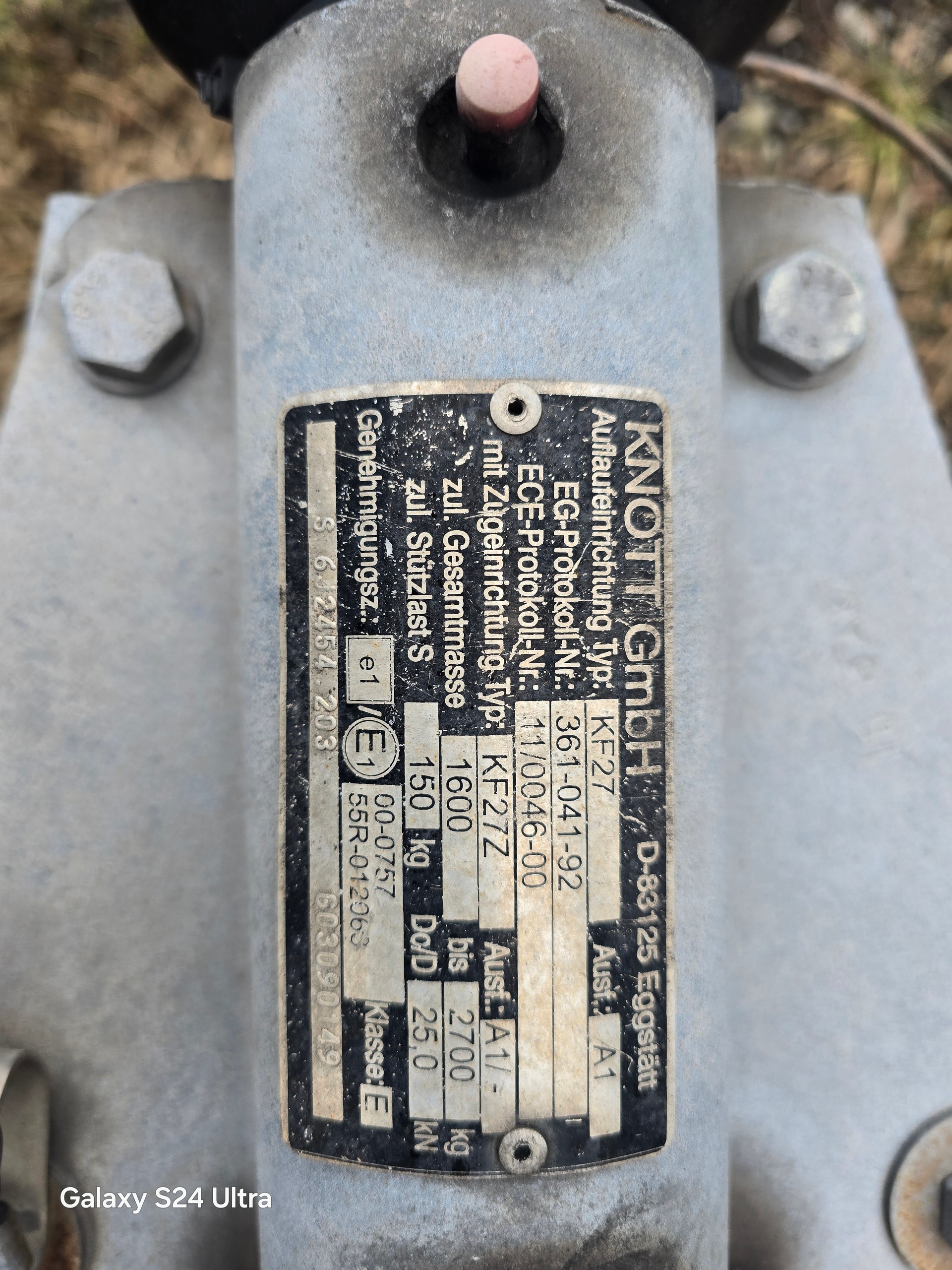 WM MEYER EG-HLC-image-9
