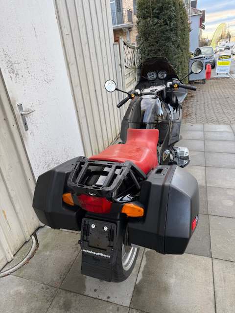 BMW R 1100 RS ABS-image-14