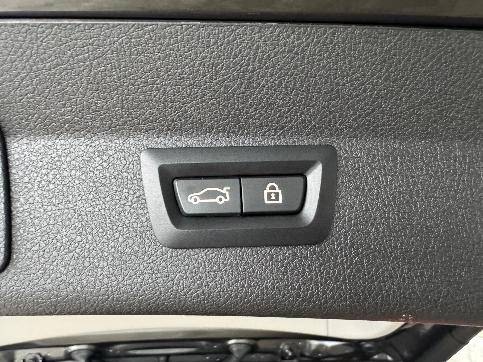 BMW 216d Gran Tourer-image-18