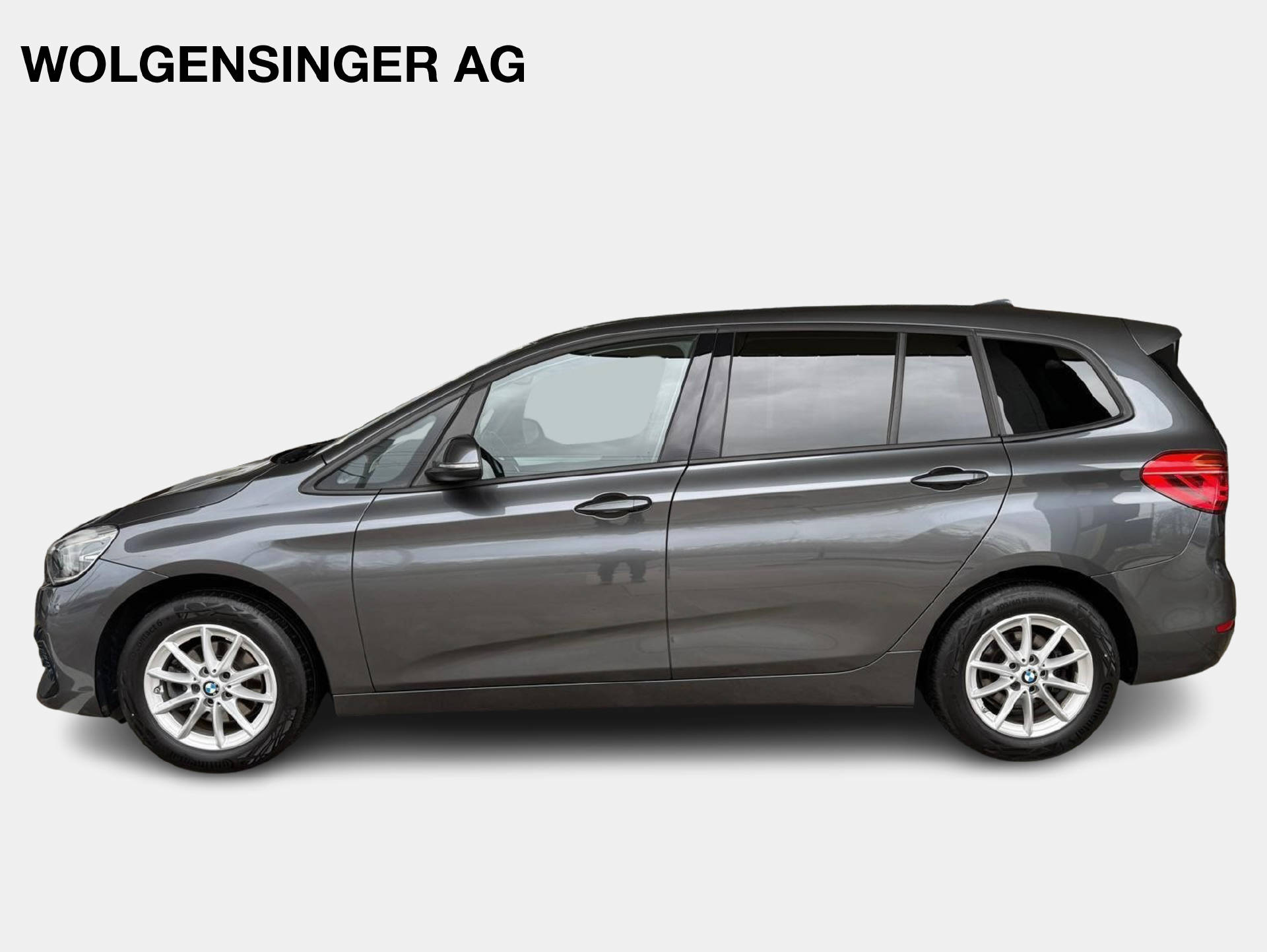 BMW 216d Gran Tourer-showroom-element-3
