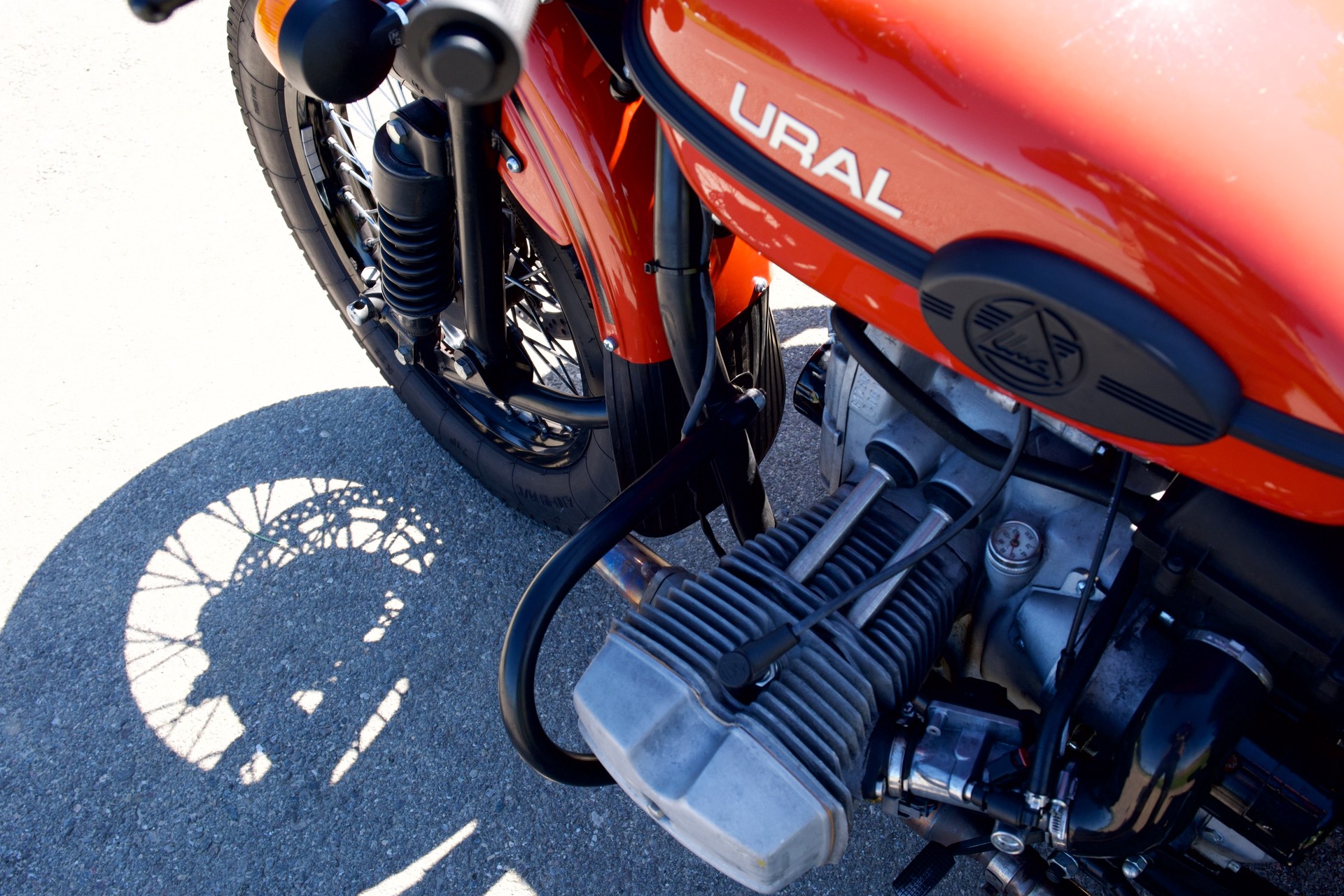 URAL Tourist Cross EFI-image-11