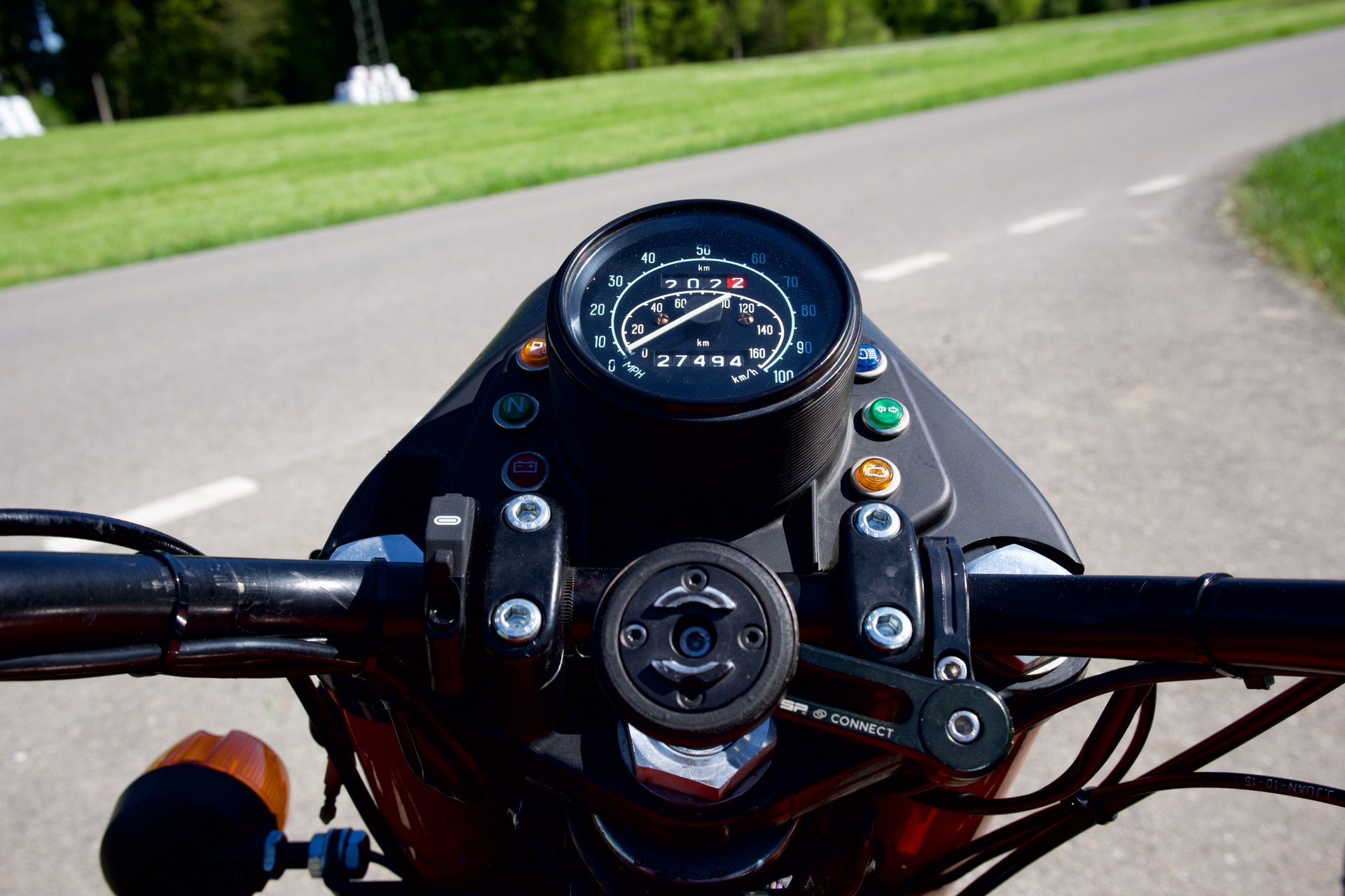 URAL Tourist Cross EFI-image-10