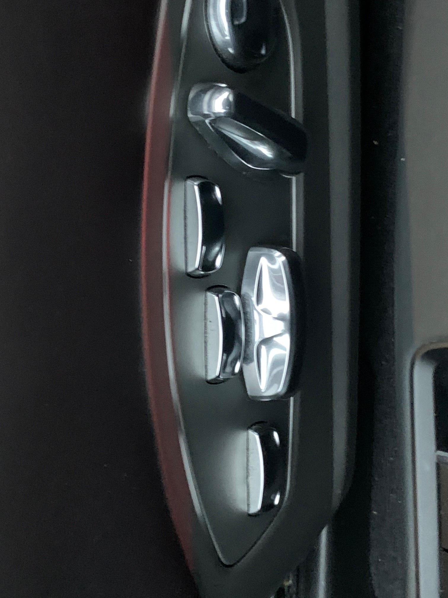 PORSCHE 911 Carrera 4S PDK-image-5