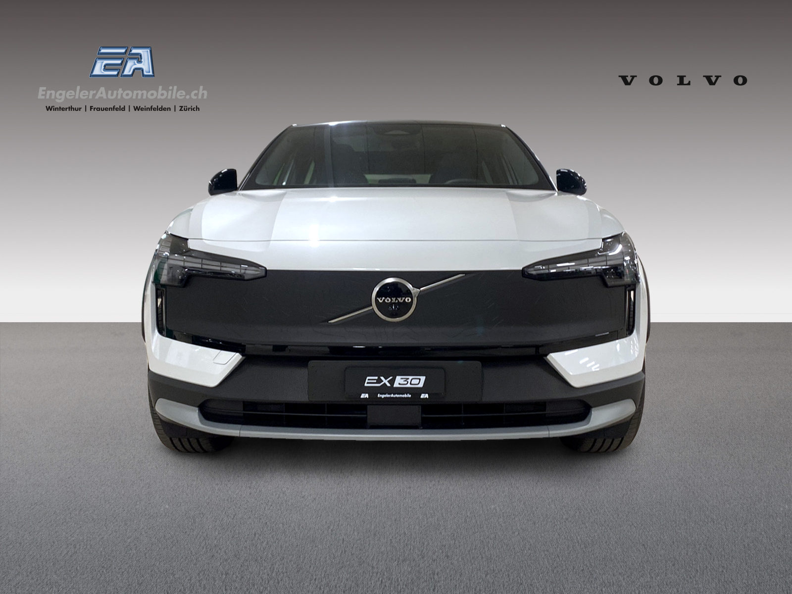 VOLVO EX 30 CC E60 Twin Performance AWD-showroom-element-1