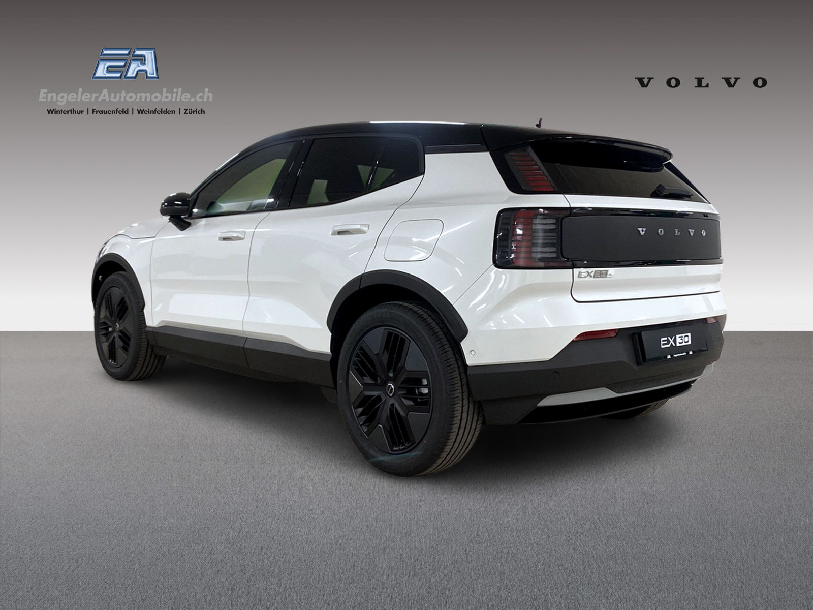 VOLVO EX 30 CC E60 Twin Performance AWD-showroom-element-3