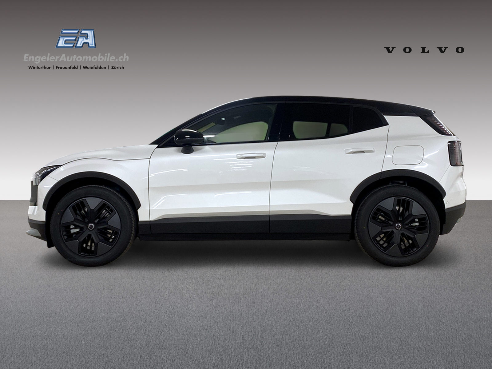 VOLVO EX 30 CC E60 Twin Performance AWD-showroom-element-2