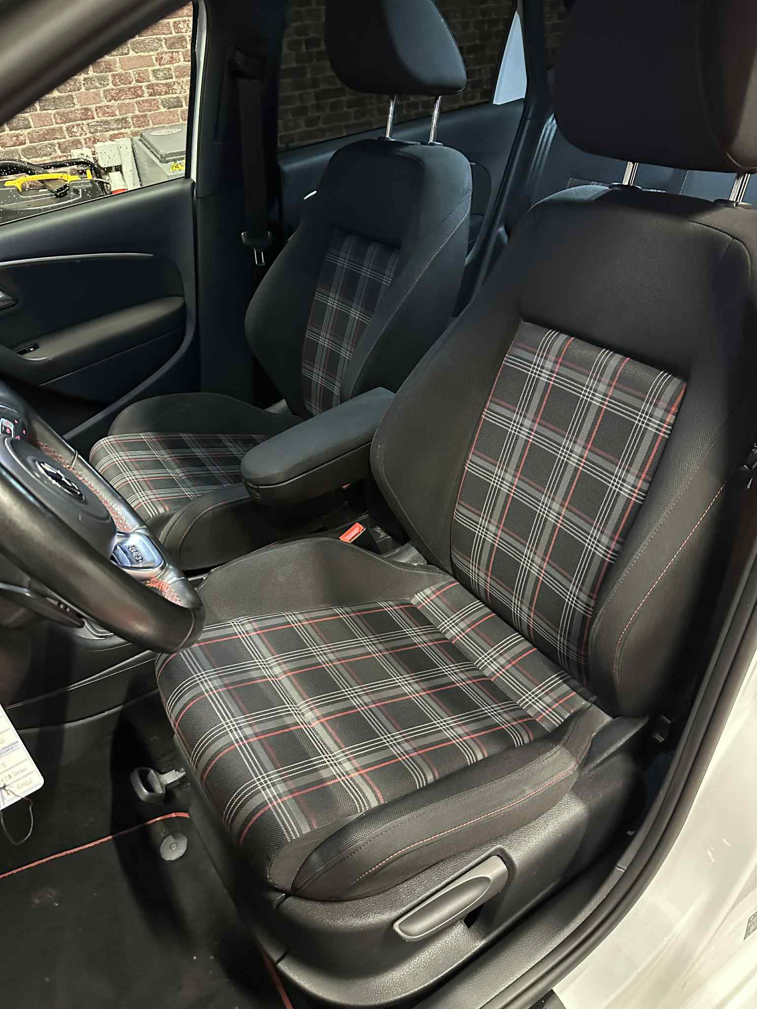 VW Polo 1.8 TSI GTI DSG-image-9