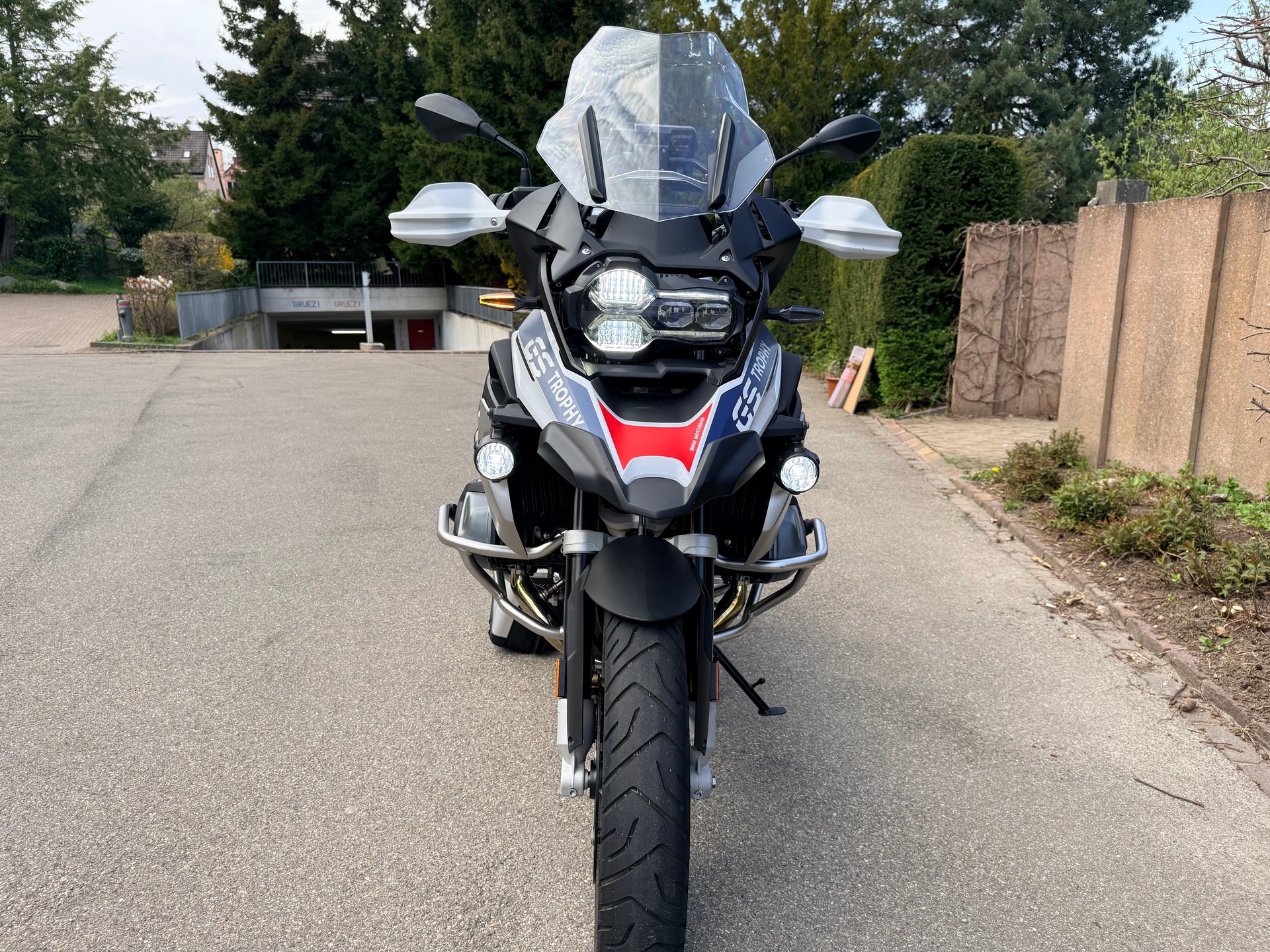 BMW R 1250 GS-image-13