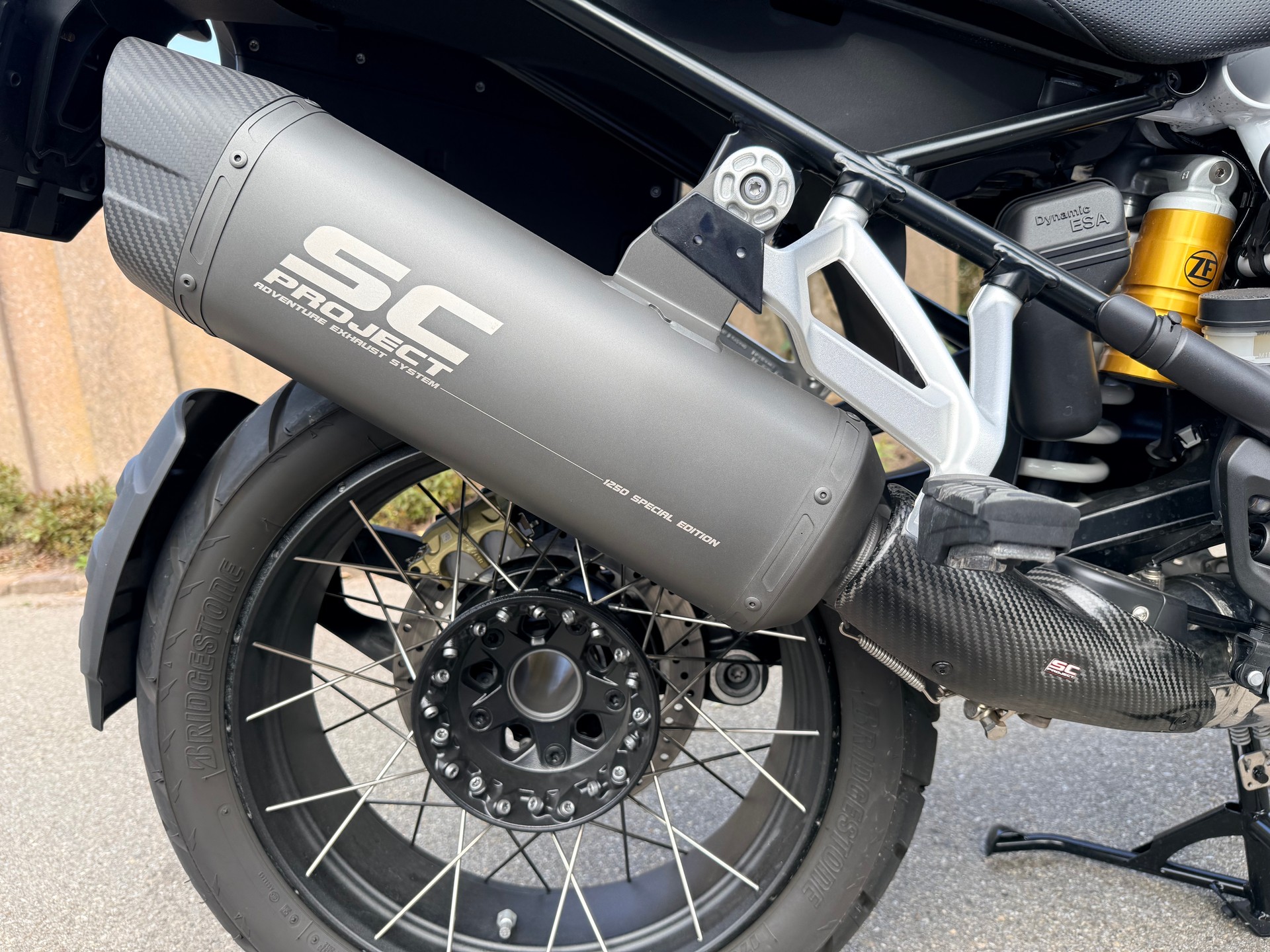 BMW R 1250 GS-image-6