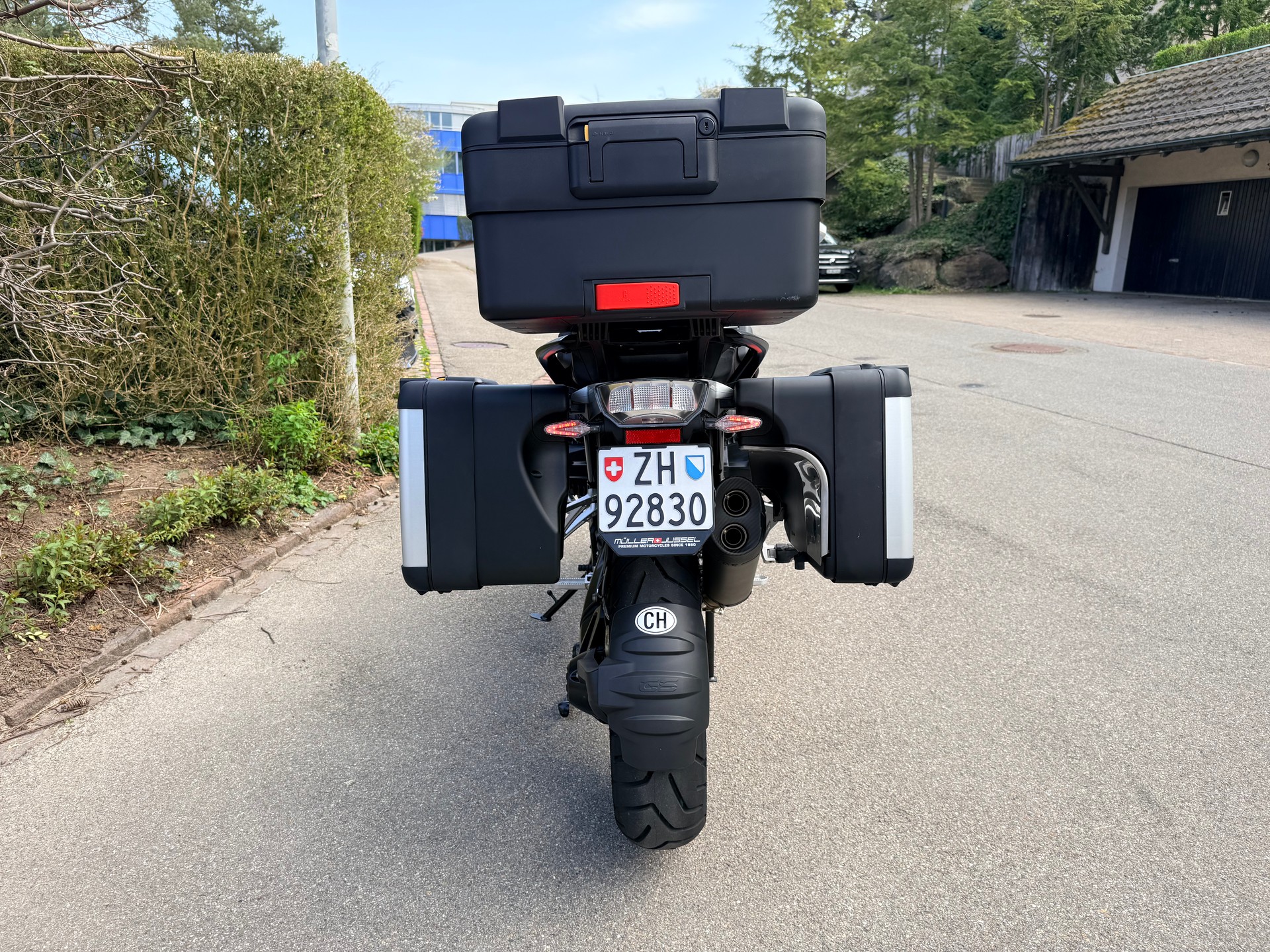BMW R 1250 GS-image-4