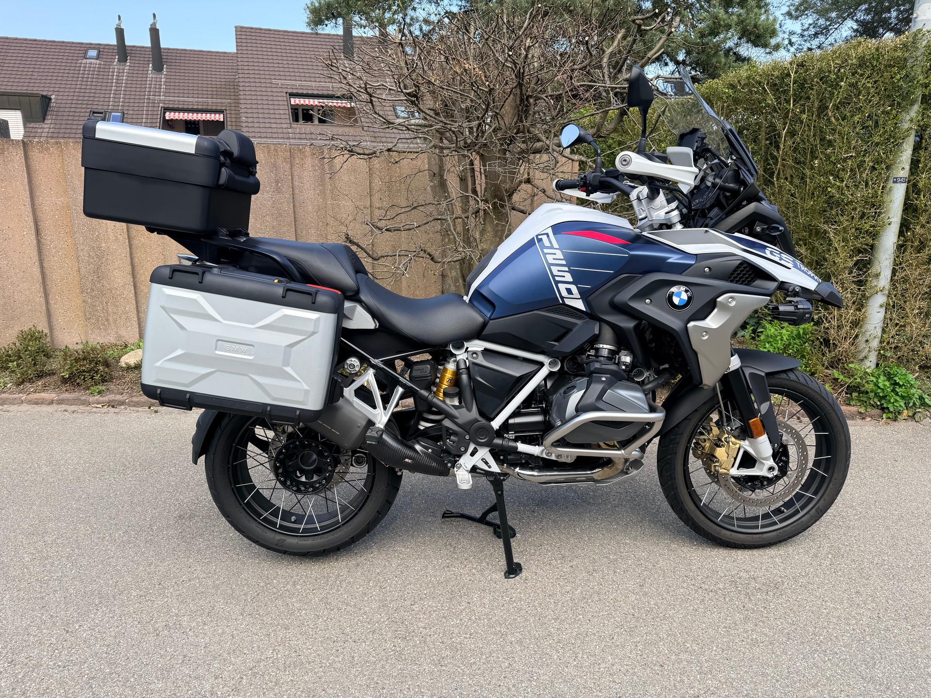 BMW R 1250 GS-image-15