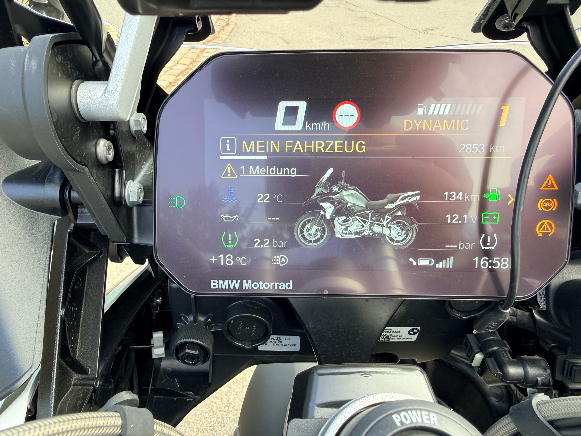 BMW R 1250 GS-image-8