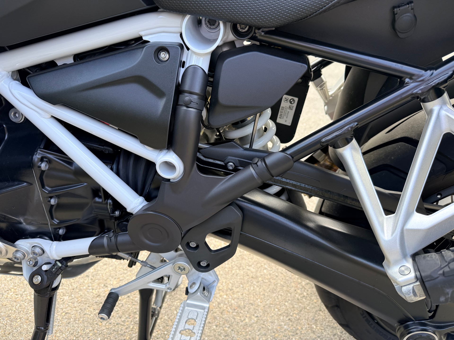 BMW R 1250 GS-image-10