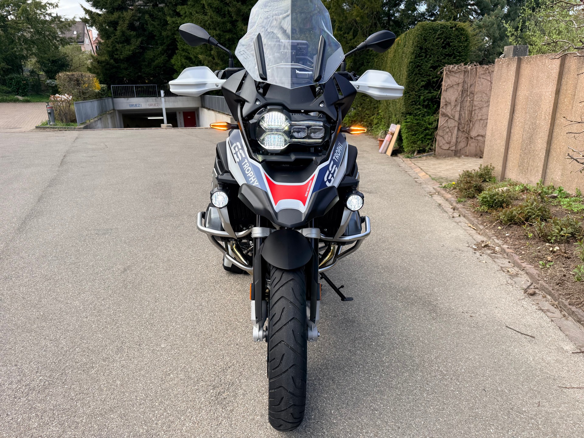 BMW R 1250 GS-image-14