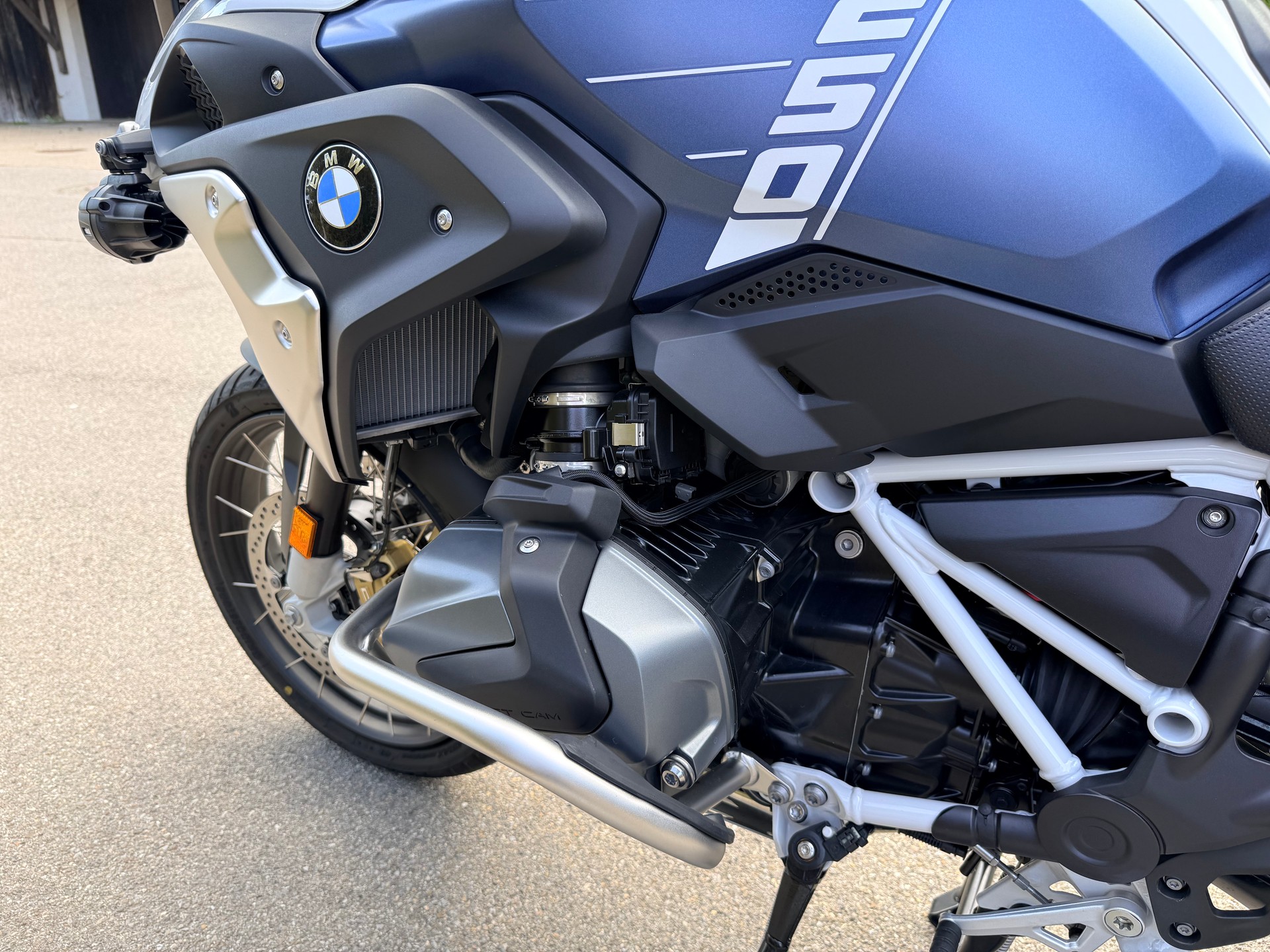 BMW R 1250 GS-image-9