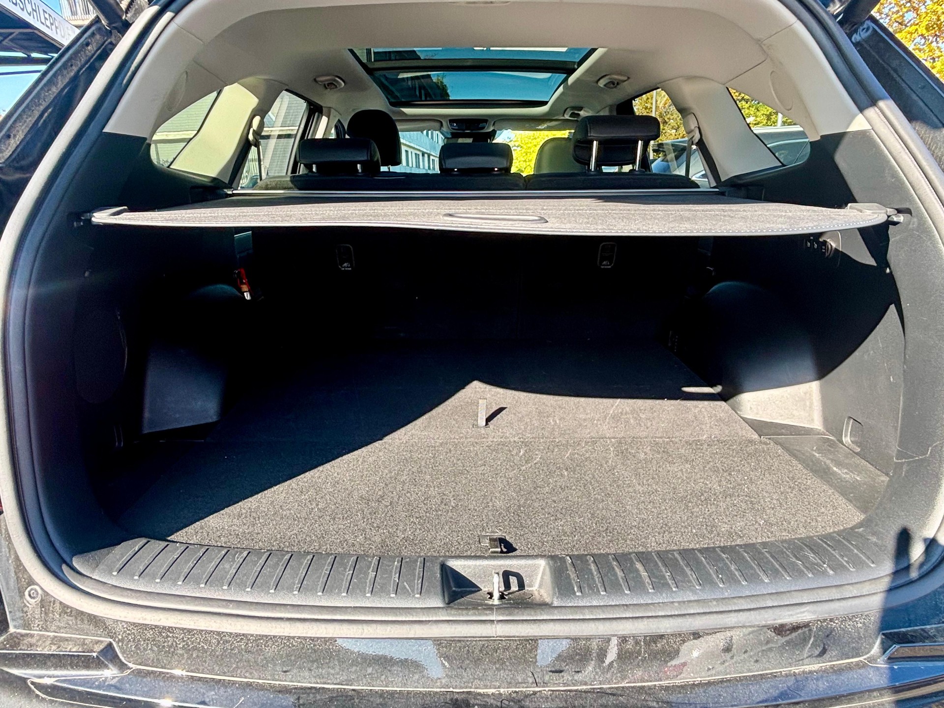KIA Sorento 2.2 SmartD Style-image-15