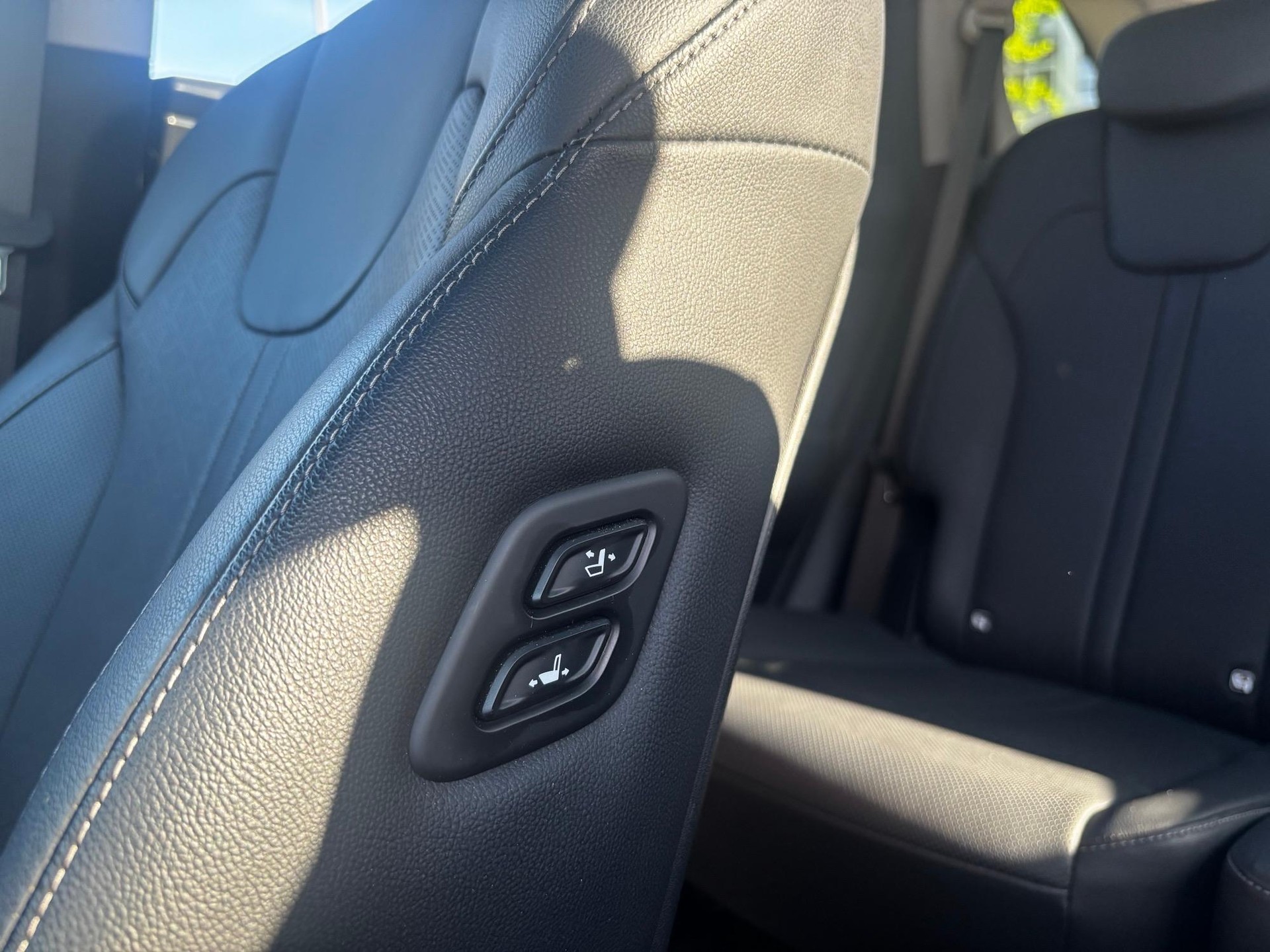 KIA Sorento 2.2 SmartD Style-image-11