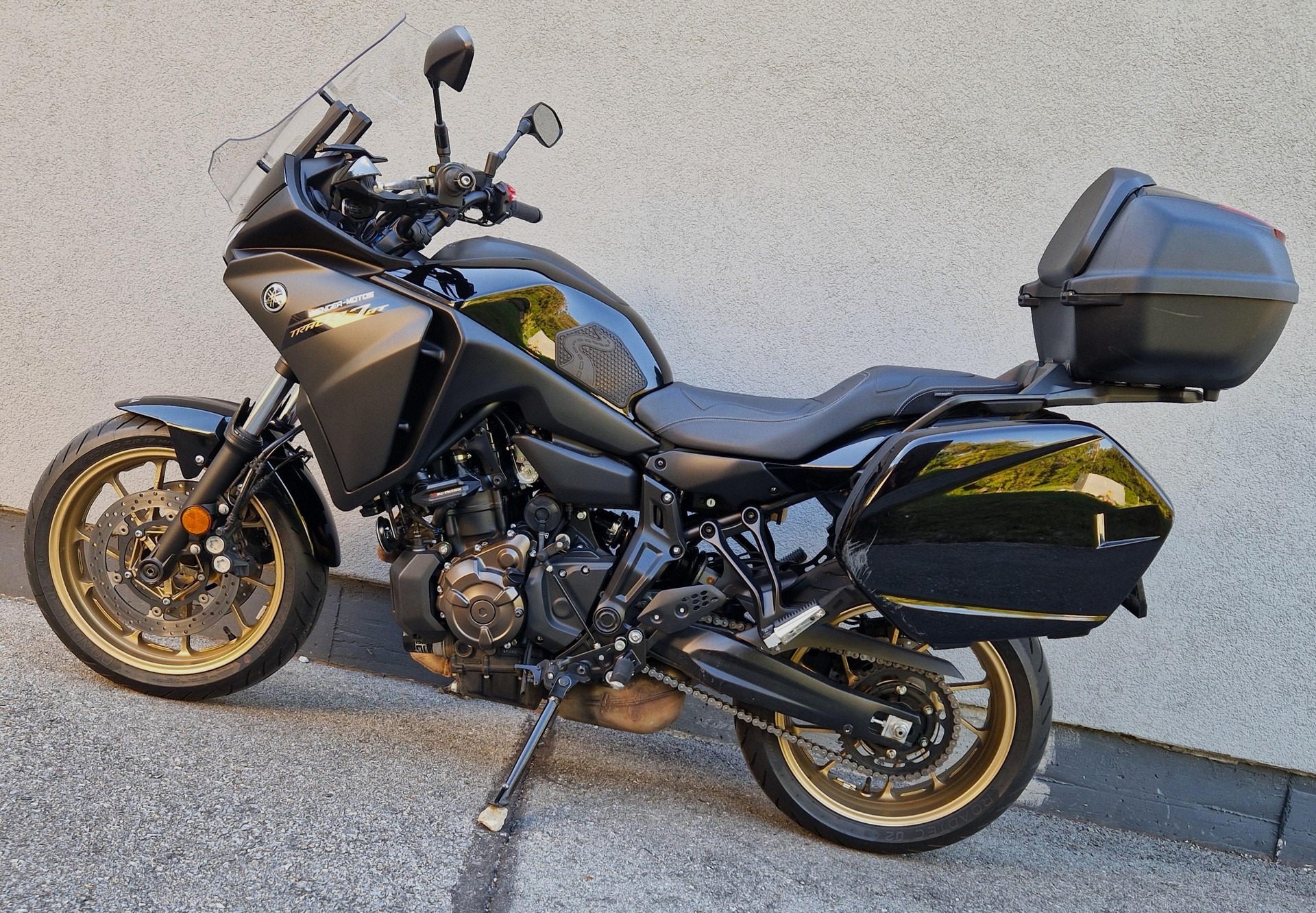 YAMAHA TRACER 7 GT-image-3