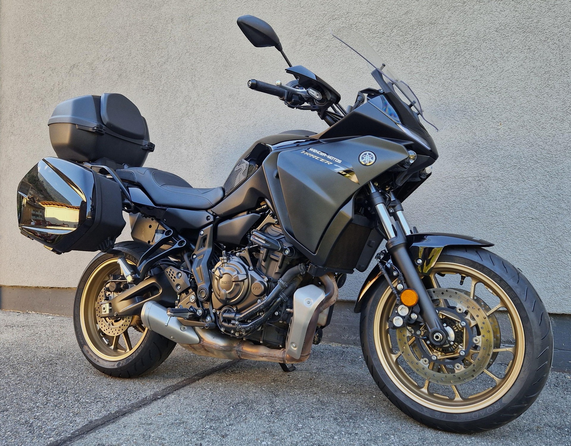 YAMAHA TRACER 7 GT-image-1