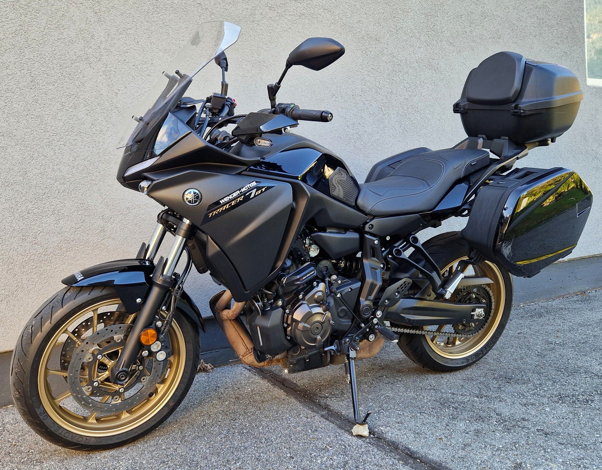 YAMAHA TRACER 7 GT-image-2