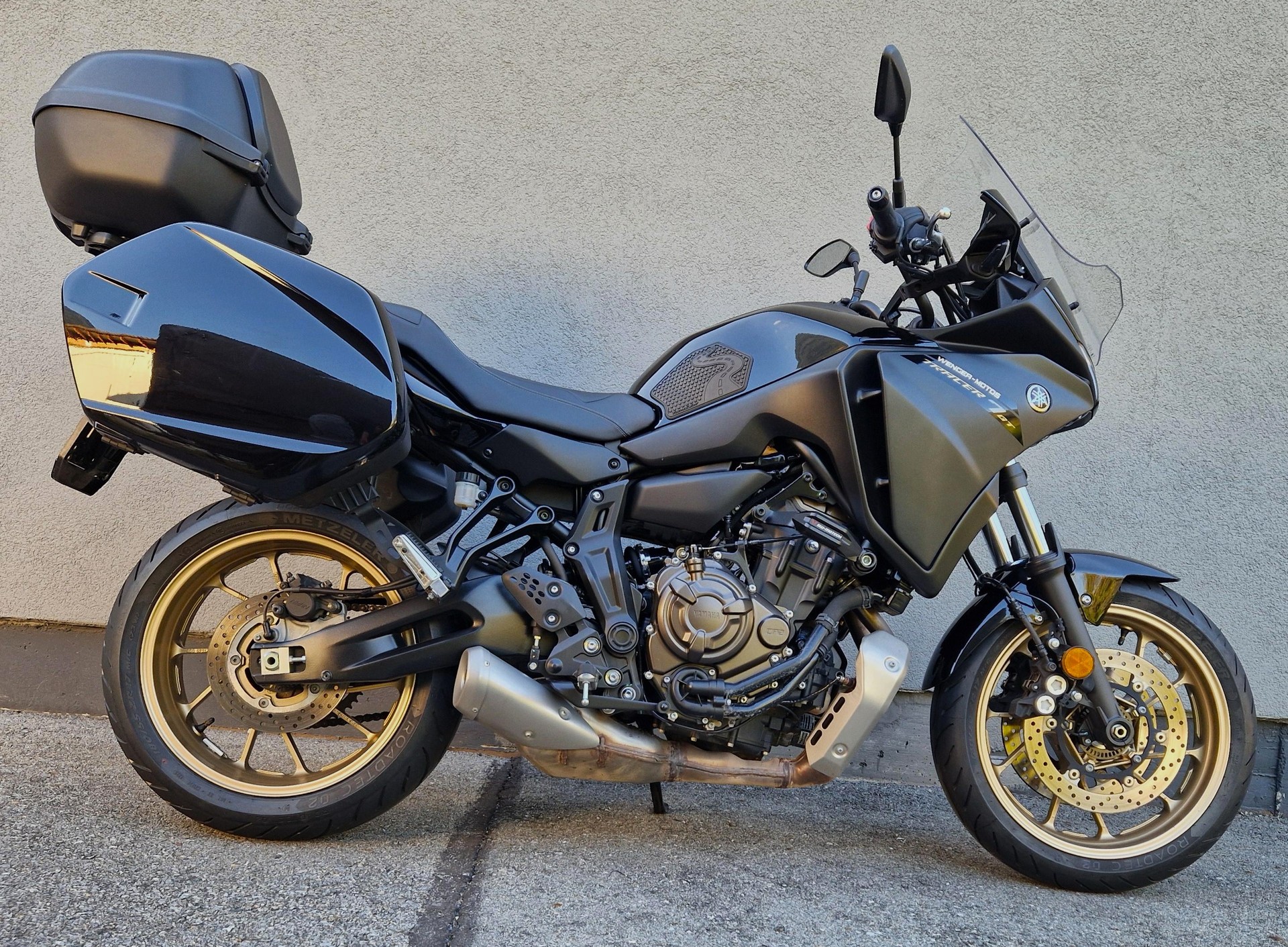YAMAHA TRACER 7 GT-image-0