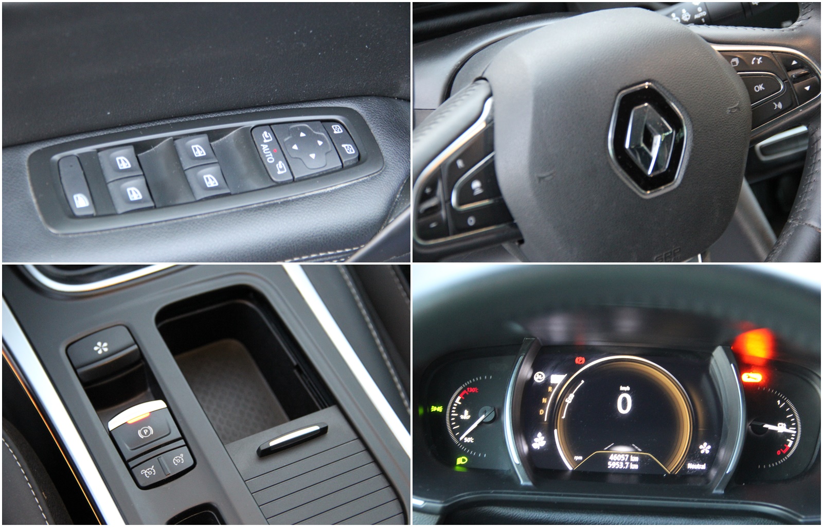RENAULT Mégane Grandtour 1.5 dCi GT Line EDC-image-16