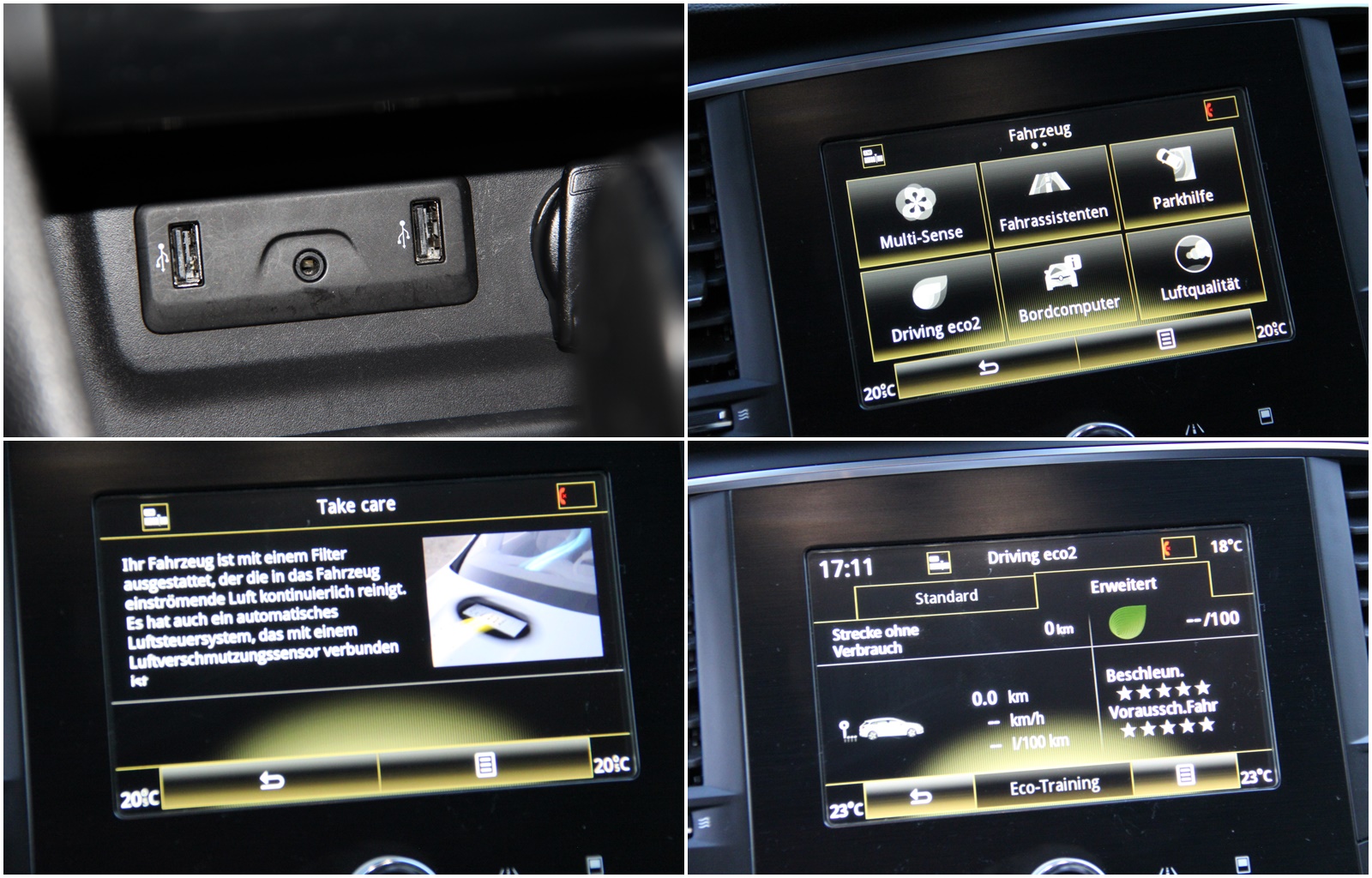RENAULT Mégane Grandtour 1.5 dCi GT Line EDC-image-18