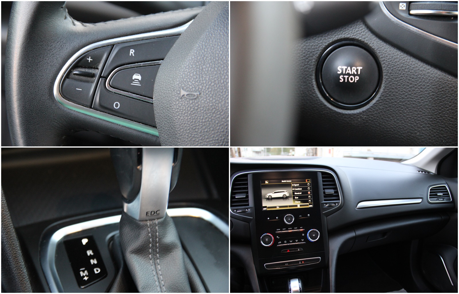 RENAULT Mégane Grandtour 1.5 dCi GT Line EDC-image-17