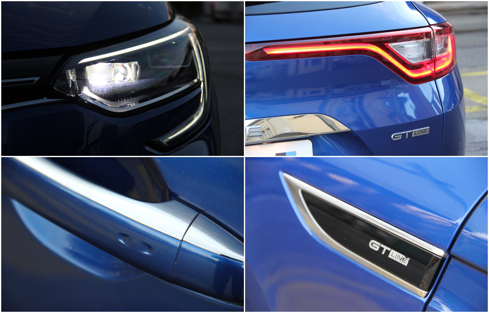 RENAULT Mégane Grandtour 1.5 dCi GT Line EDC-image-15