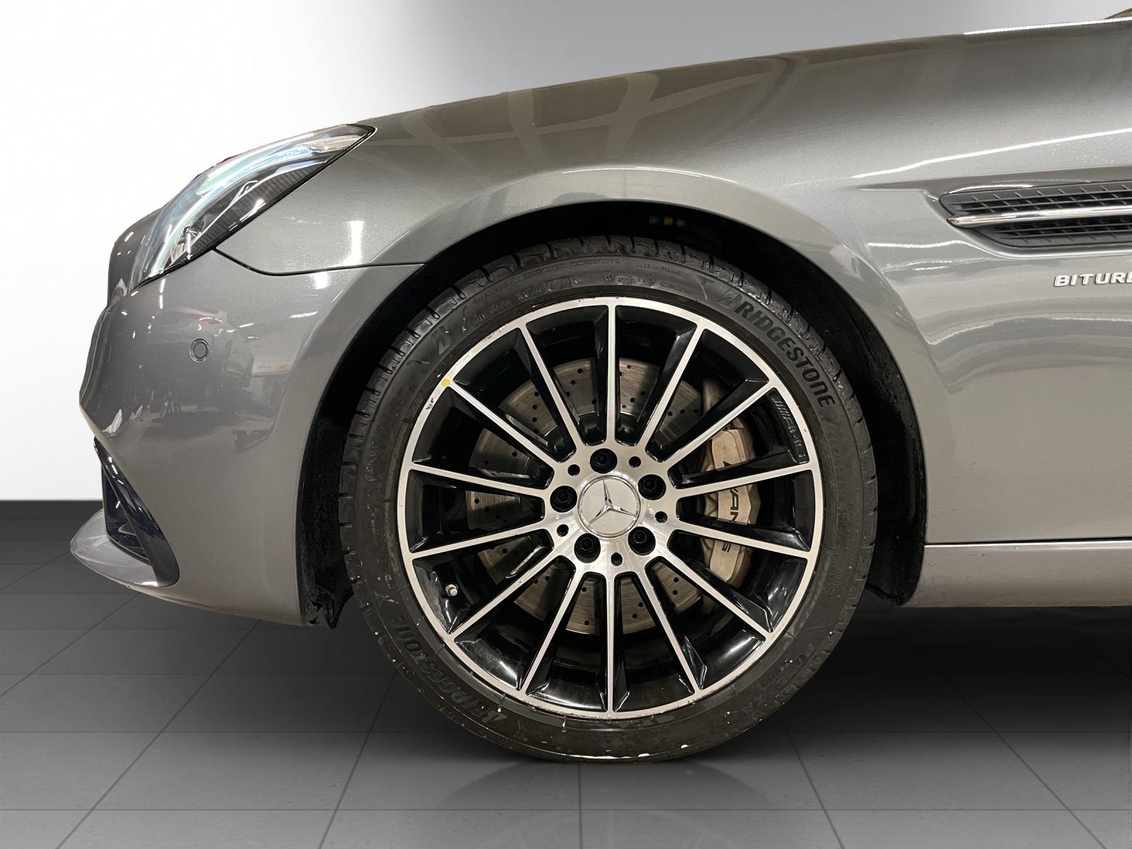 MERCEDES-BENZ SLC 43 AMG-image-5