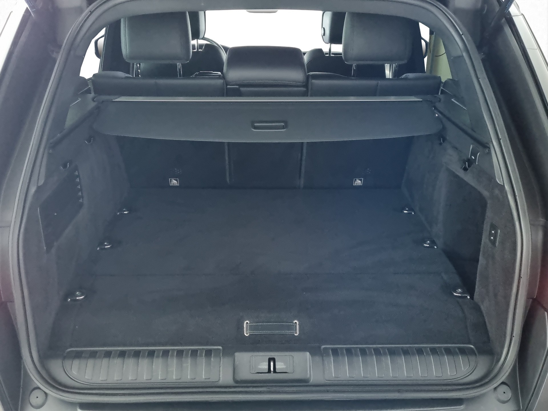 LAND ROVER Range Rover Sport 2.0 P400e SE-image-15