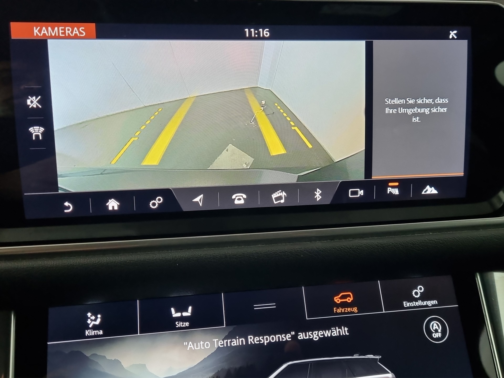 LAND ROVER Range Rover Sport 2.0 P400e SE-image-13