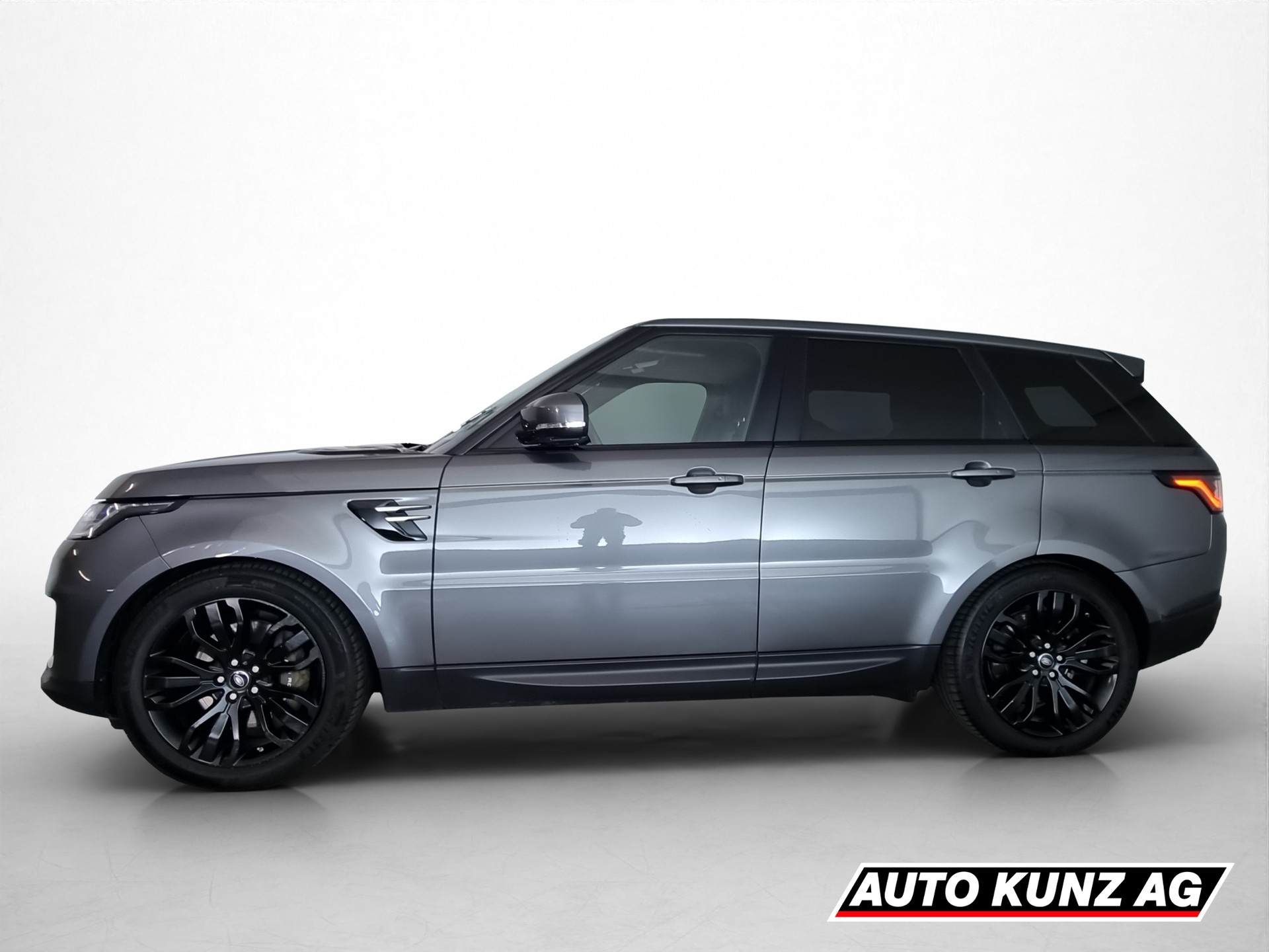 LAND ROVER Range Rover Sport 2.0 P400e SE-showroom-element-2
