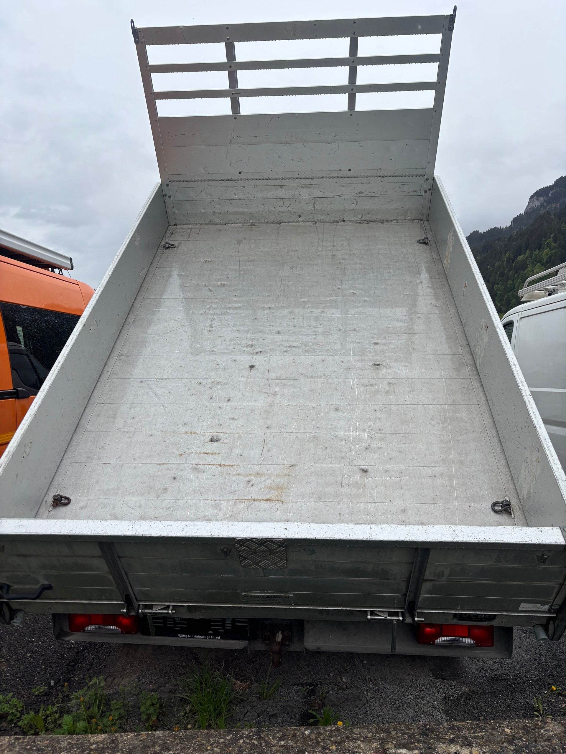 IVECO 33 S 14-image-7