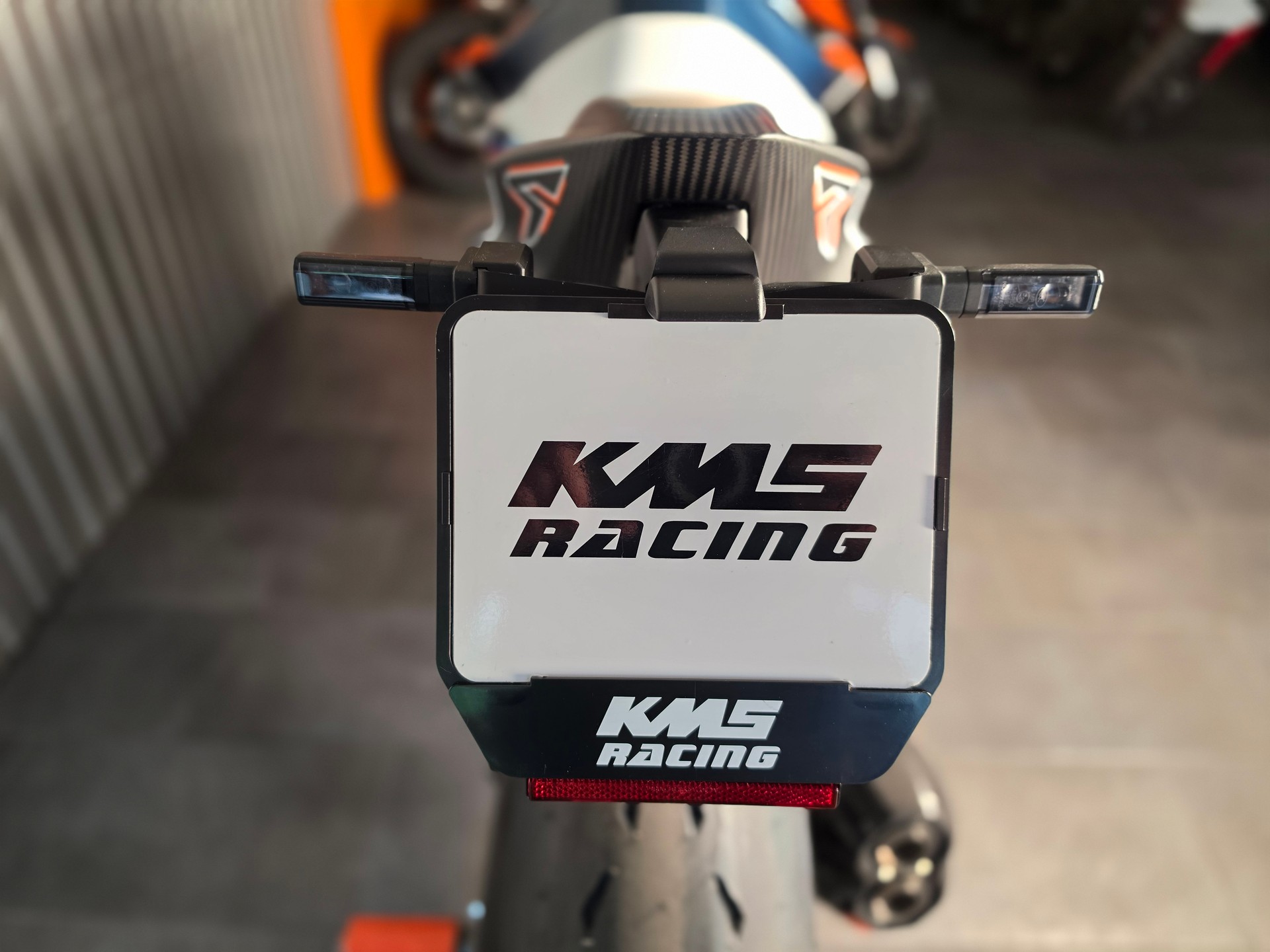 KTM 1390 Super Duke RR-image-10