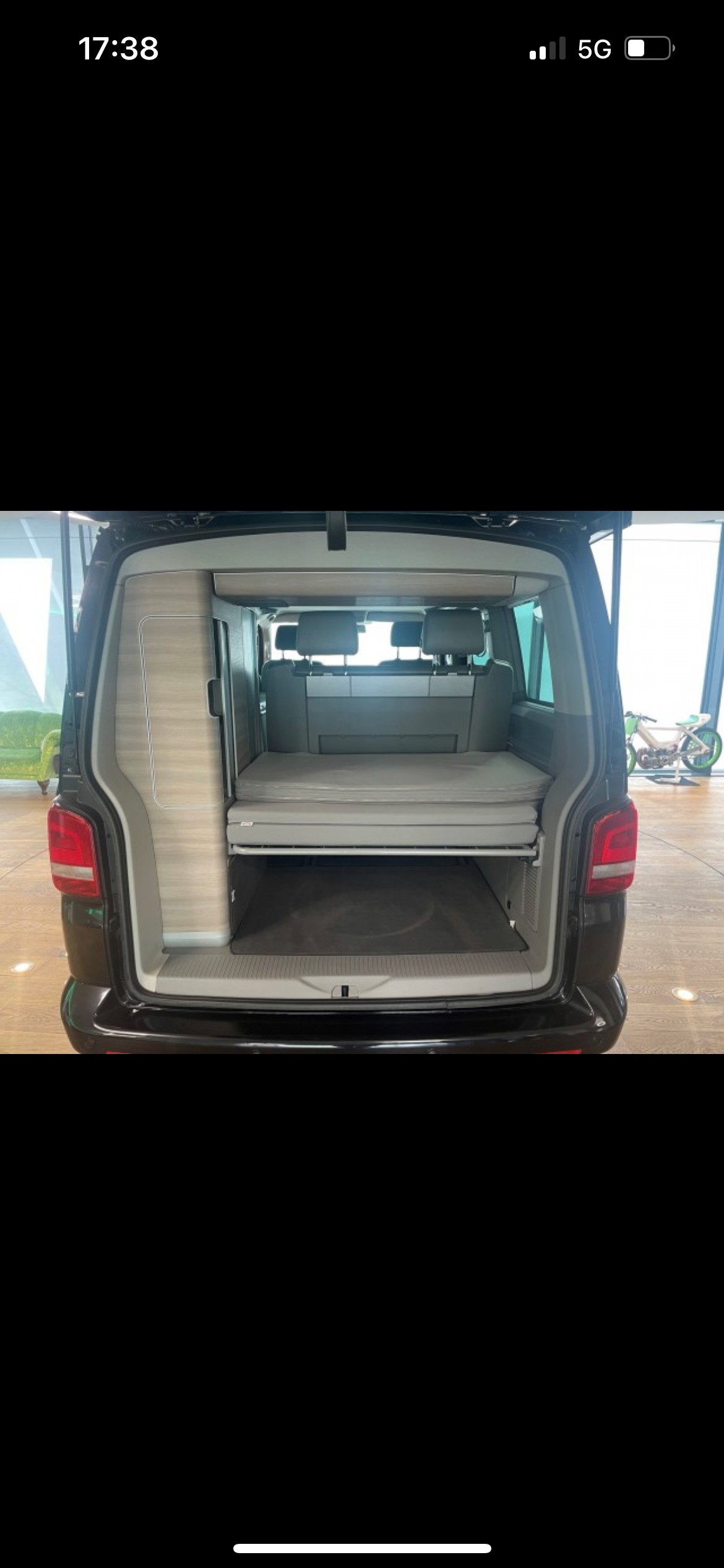 VW CALIFORNIA-image-5