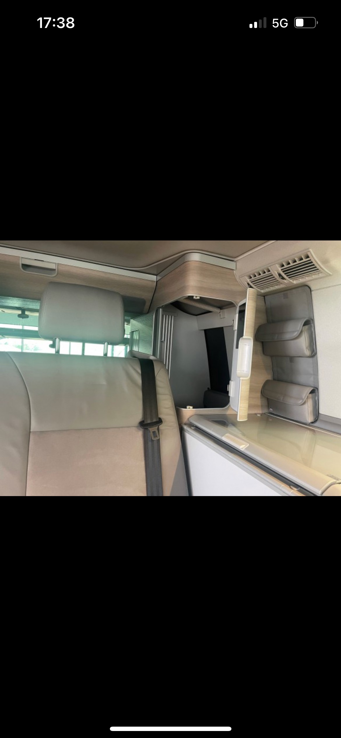 VW CALIFORNIA-image-10