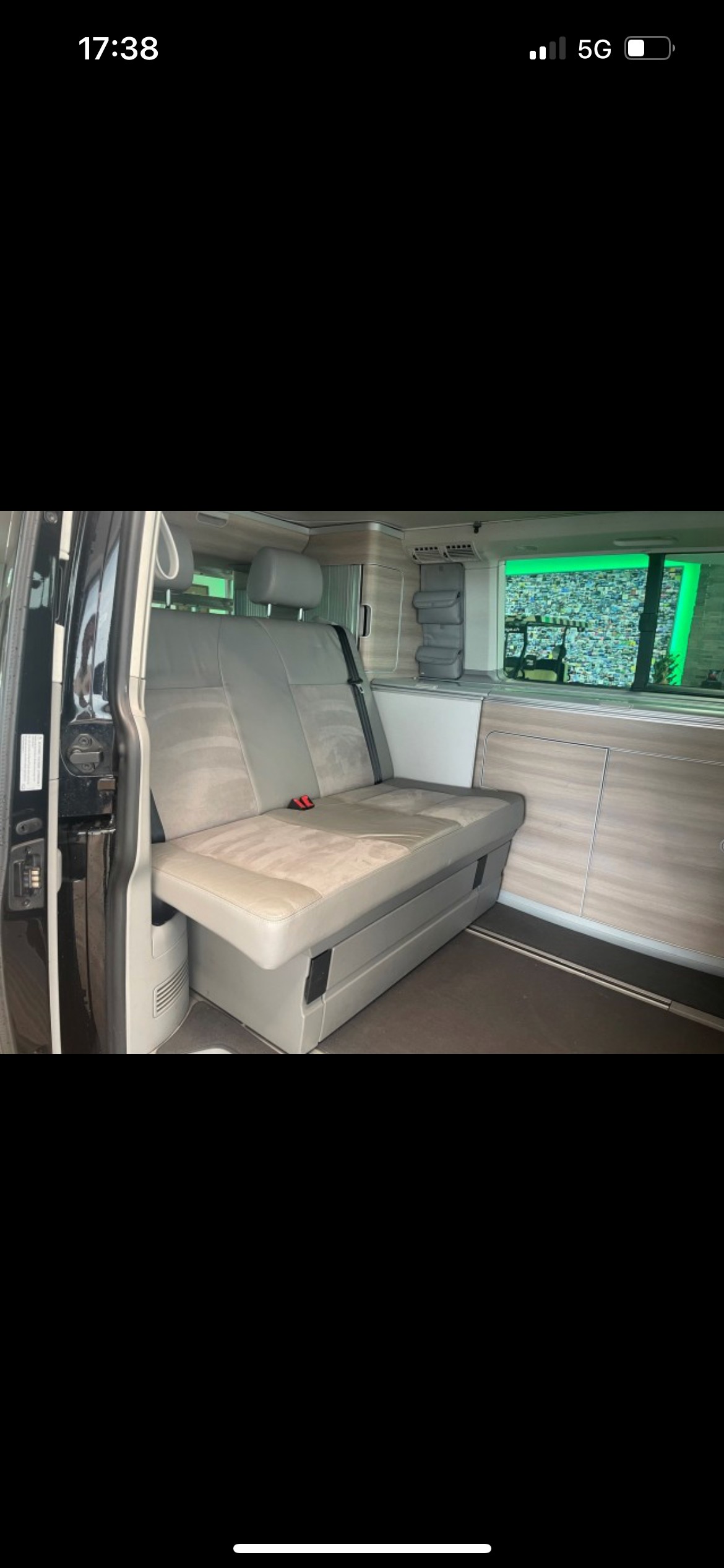VW CALIFORNIA-image-7