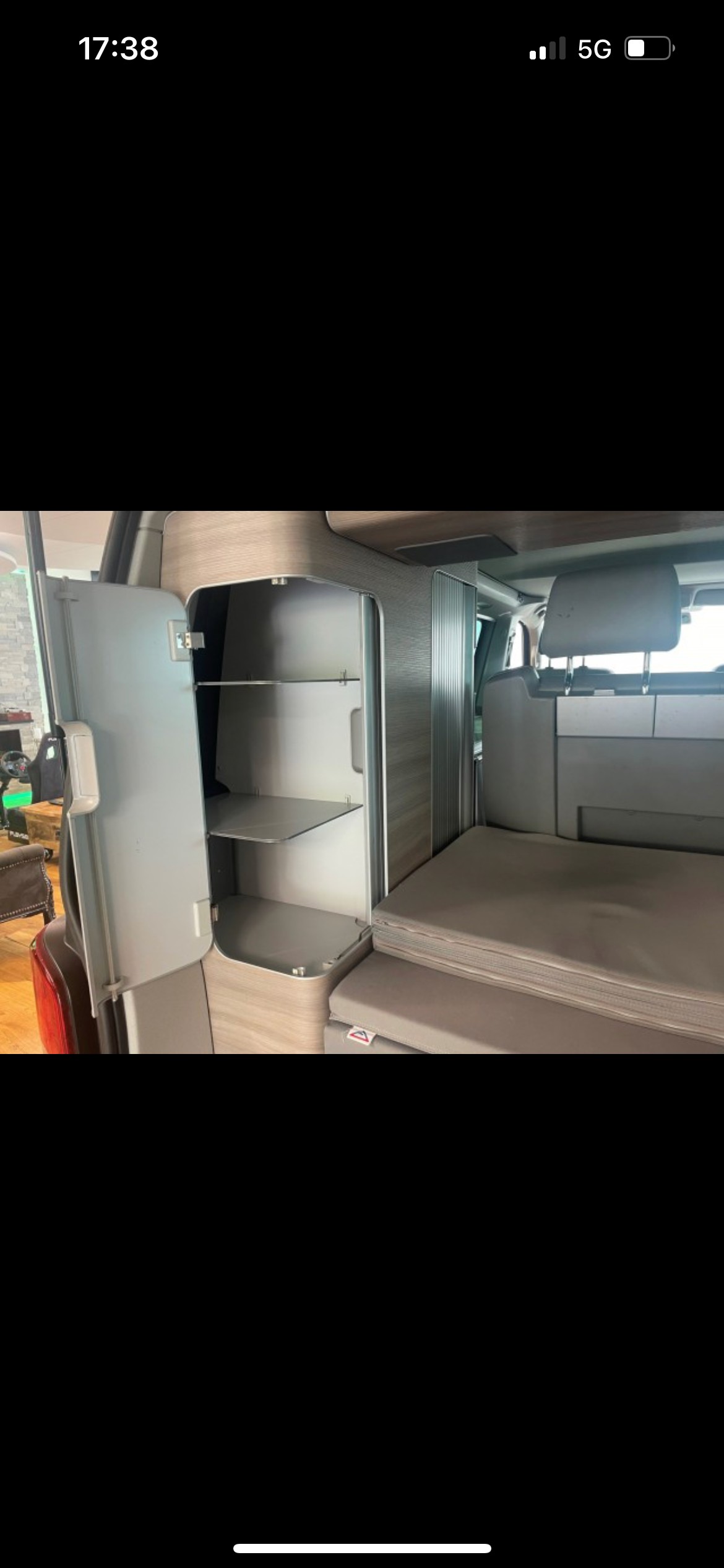 VW CALIFORNIA-image-6
