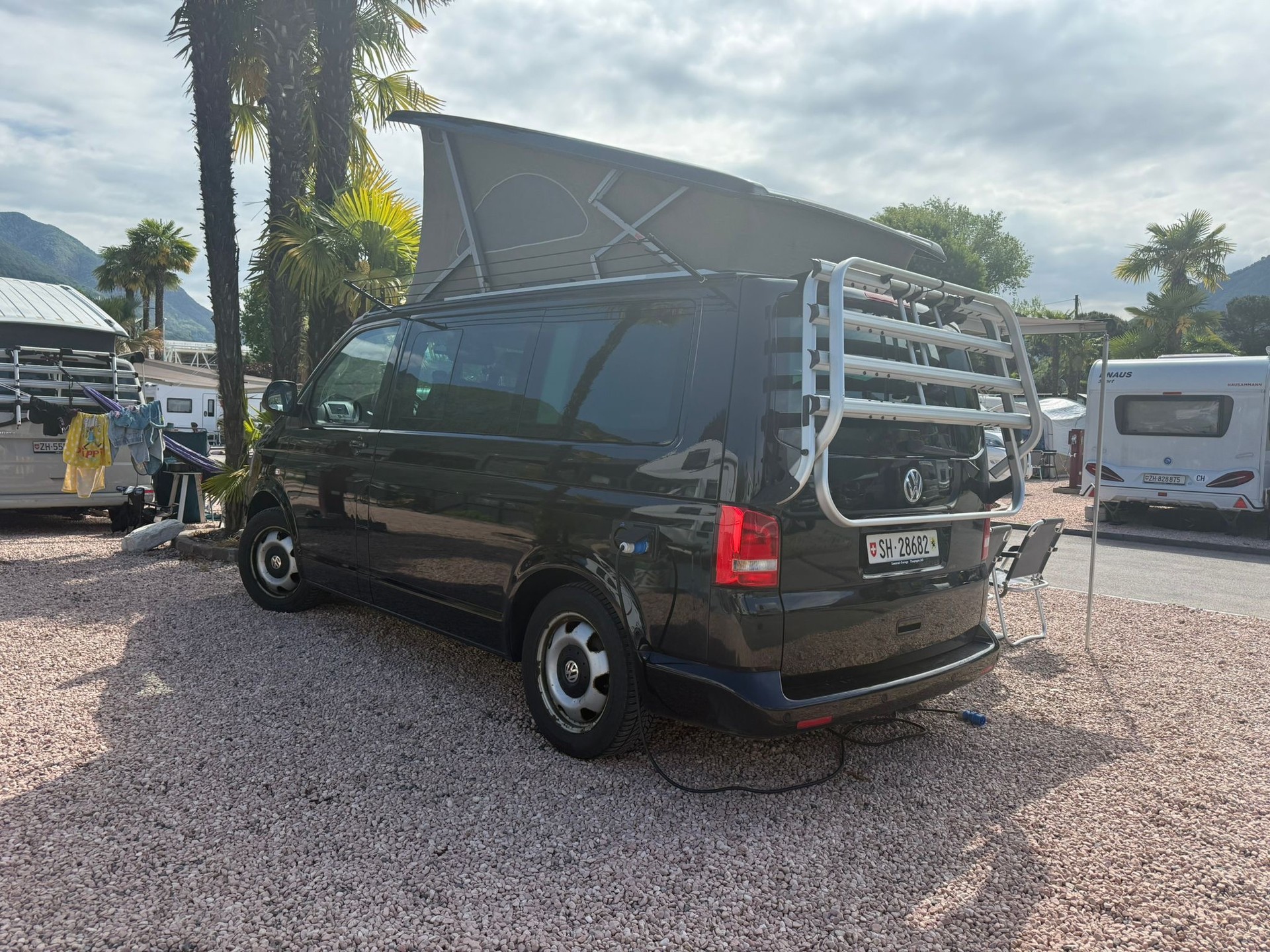 VW CALIFORNIA-image-4