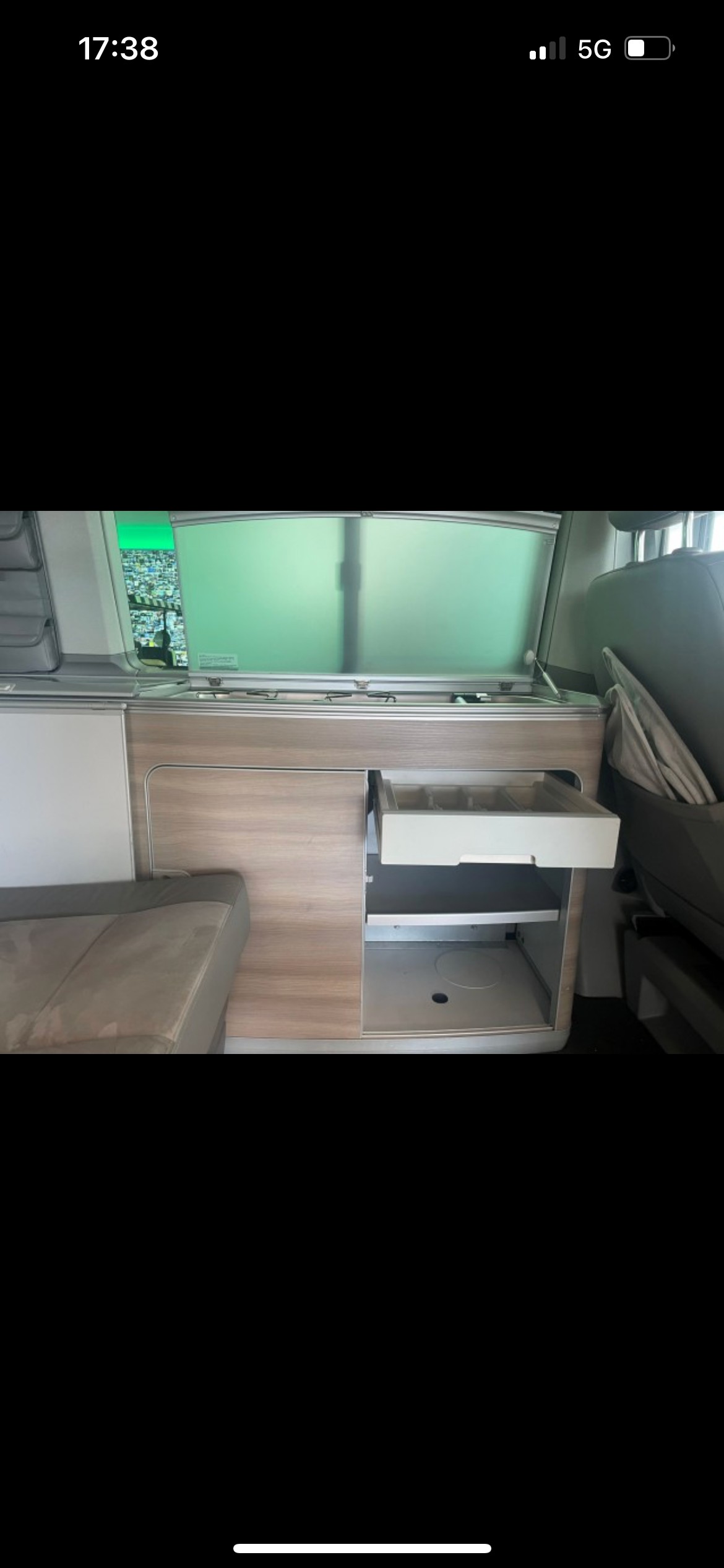 VW CALIFORNIA-image-8