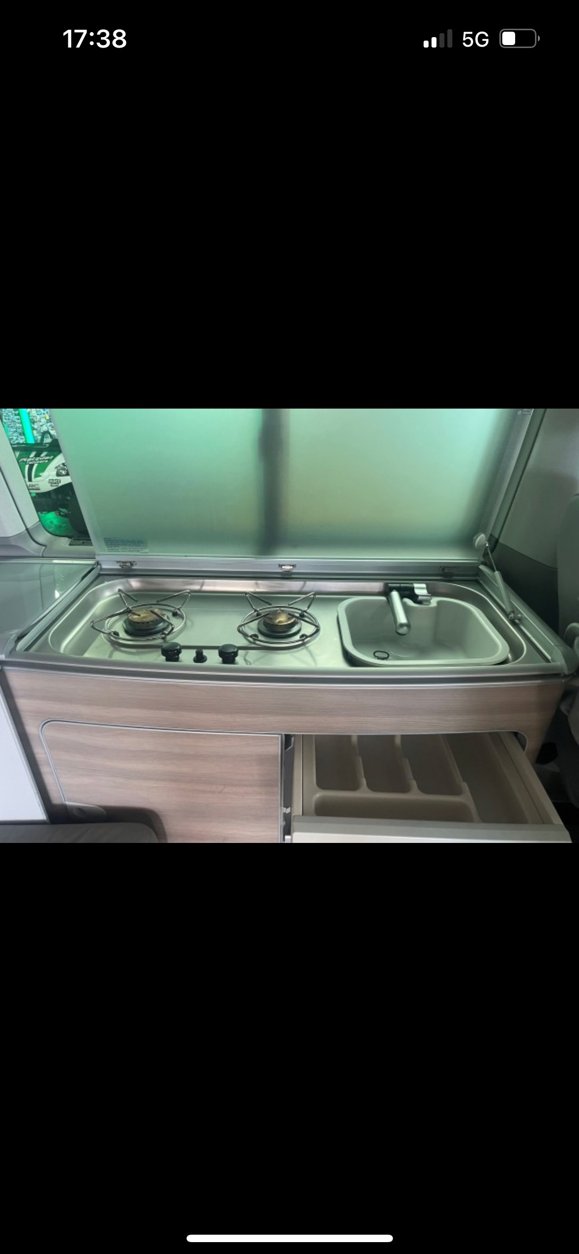 VW CALIFORNIA-image-9