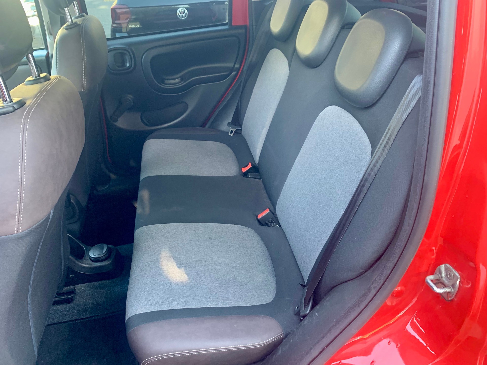 FIAT Panda 0.9T.air Cross 4x4-image-8