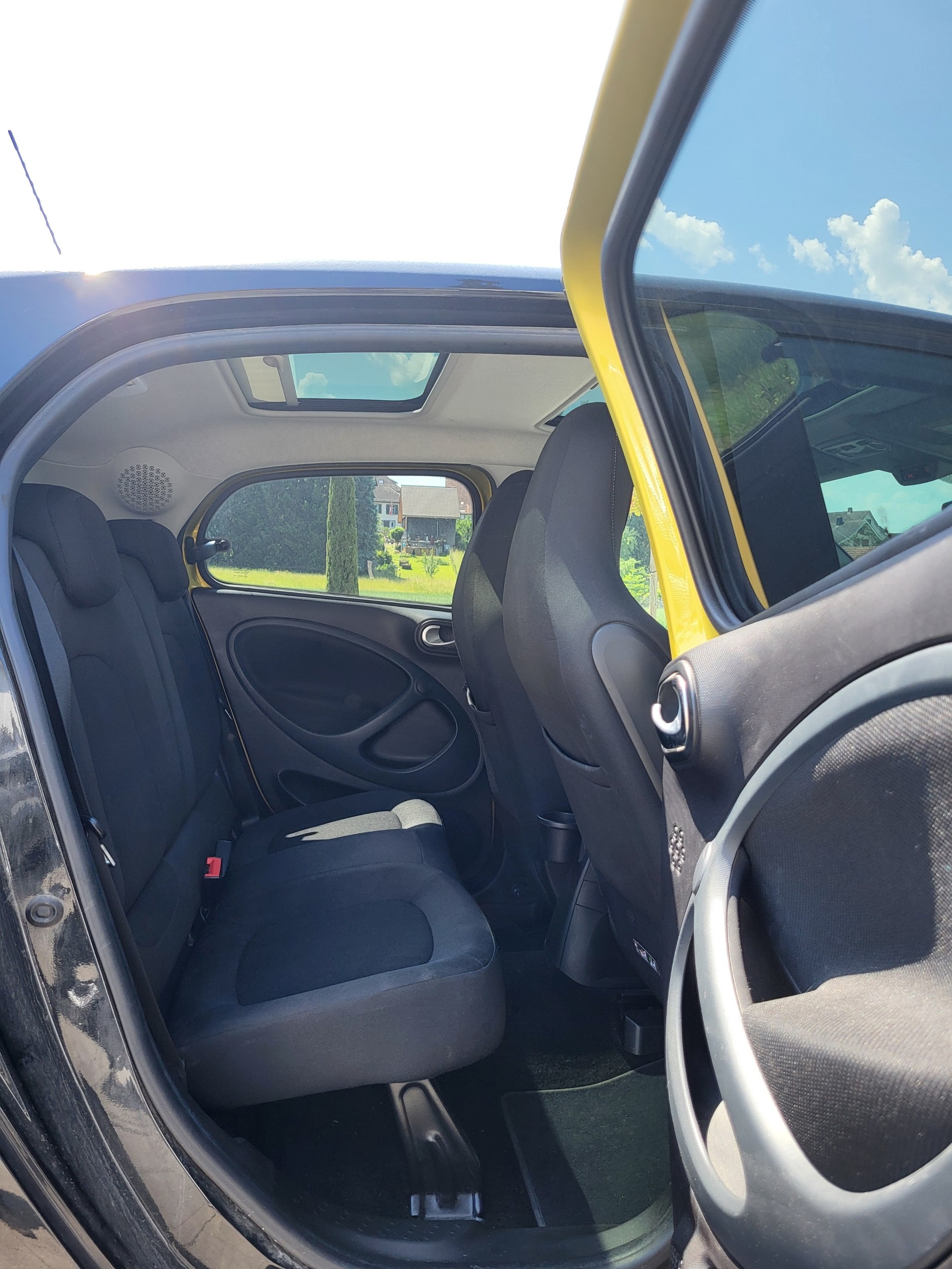 SMART forfour twinamic-image-11